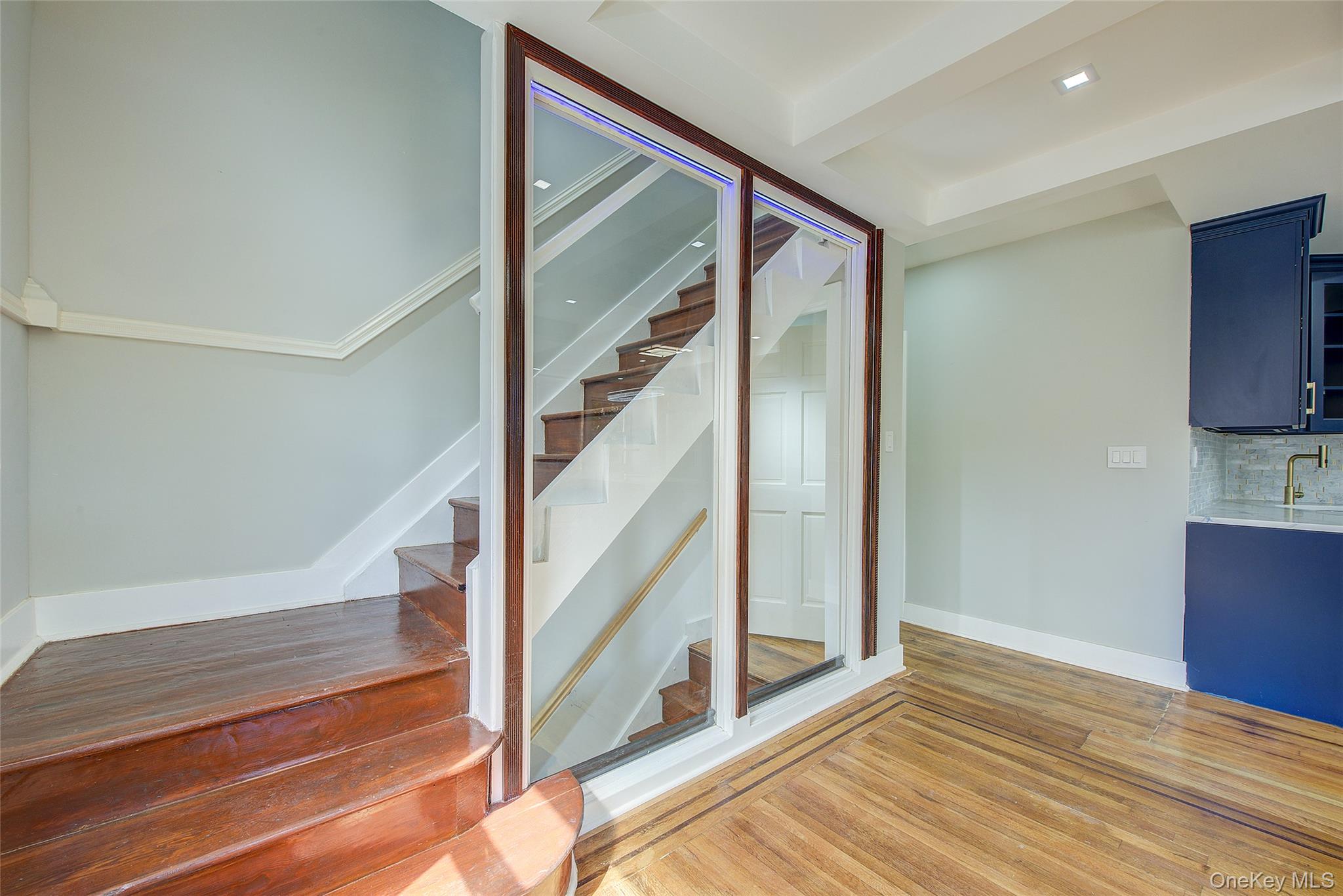 32-28 Utopia Parkway – For Sale photo 24