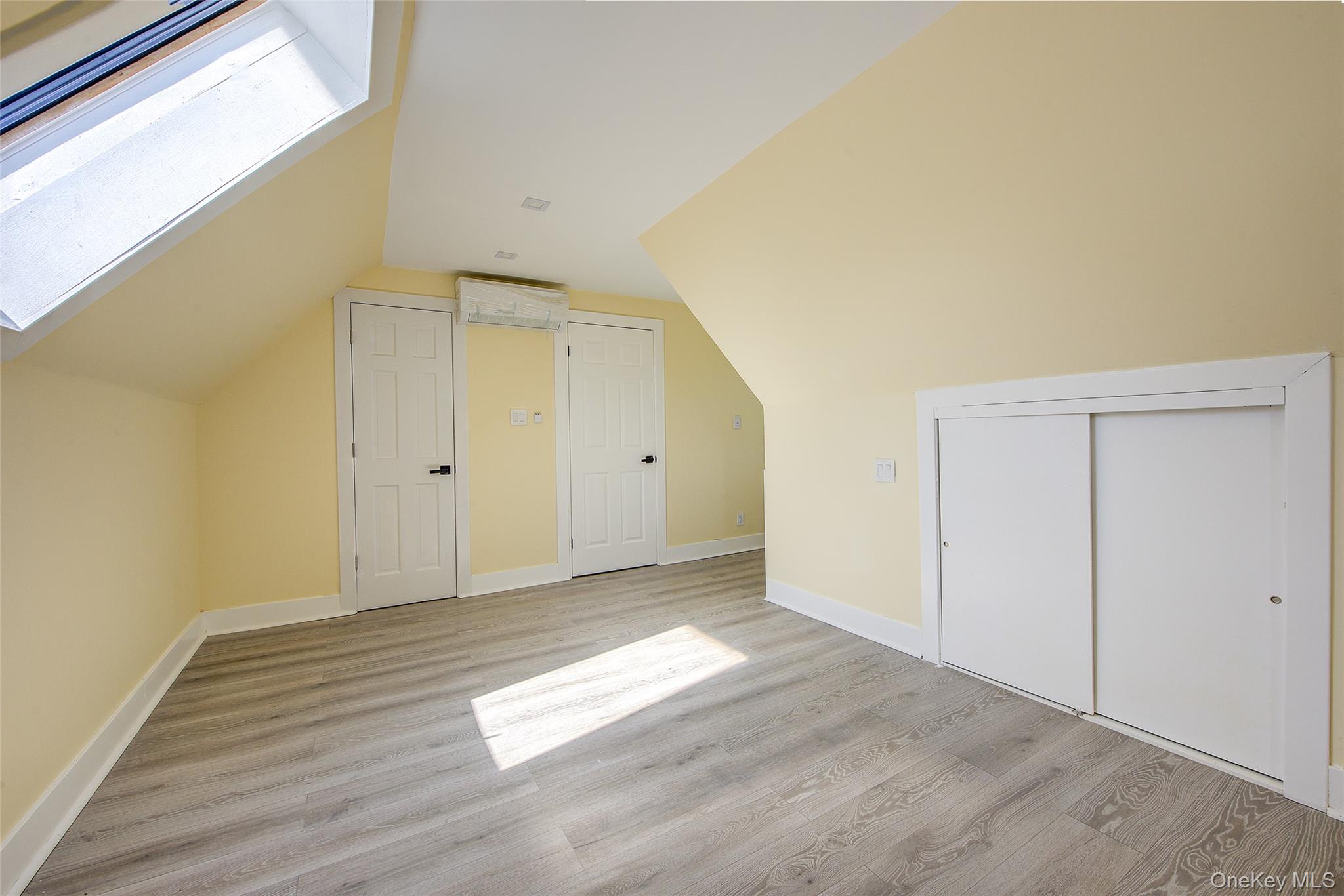 32-28 Utopia Parkway – For Sale photo 32