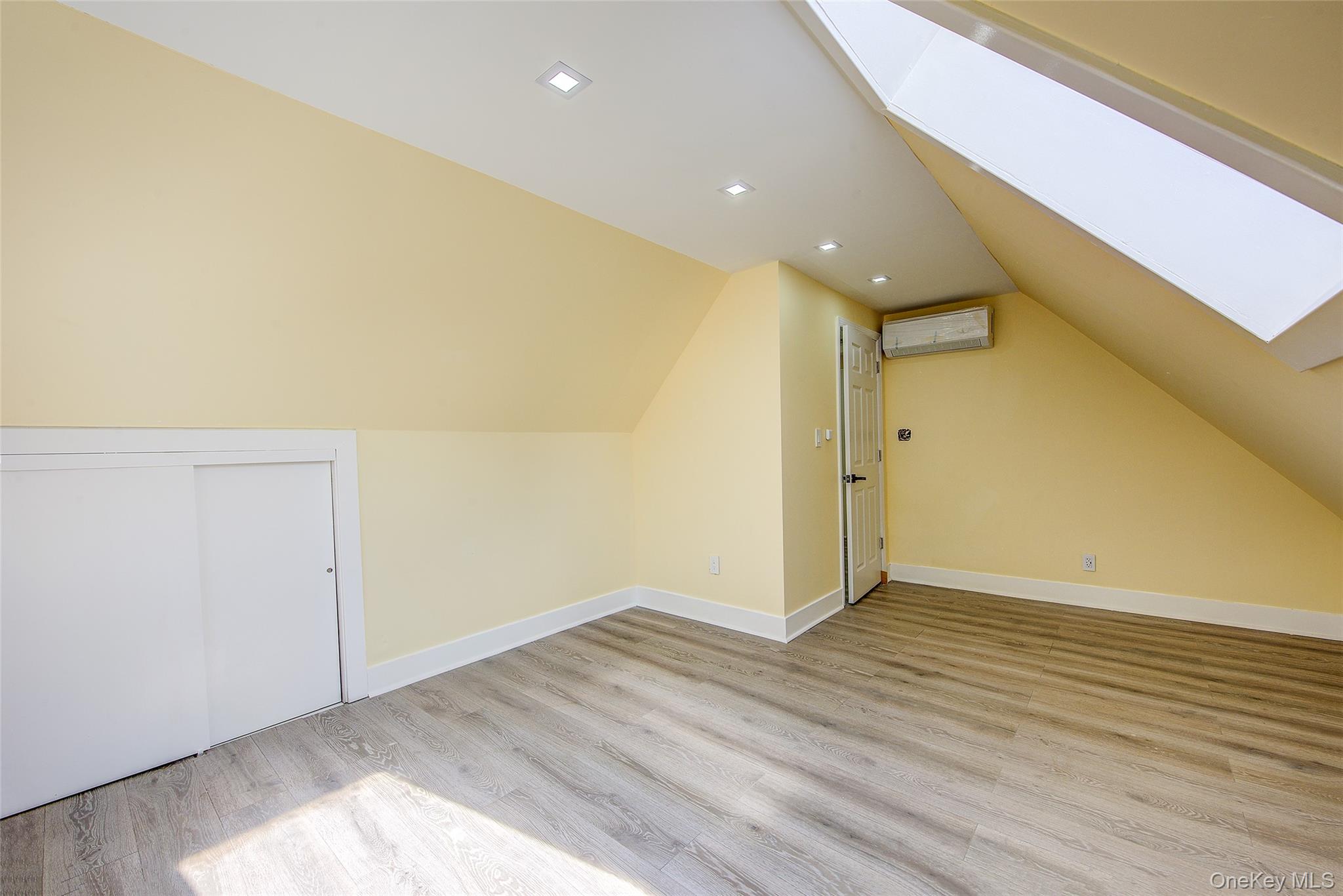 32-28 Utopia Parkway – For Sale photo 28