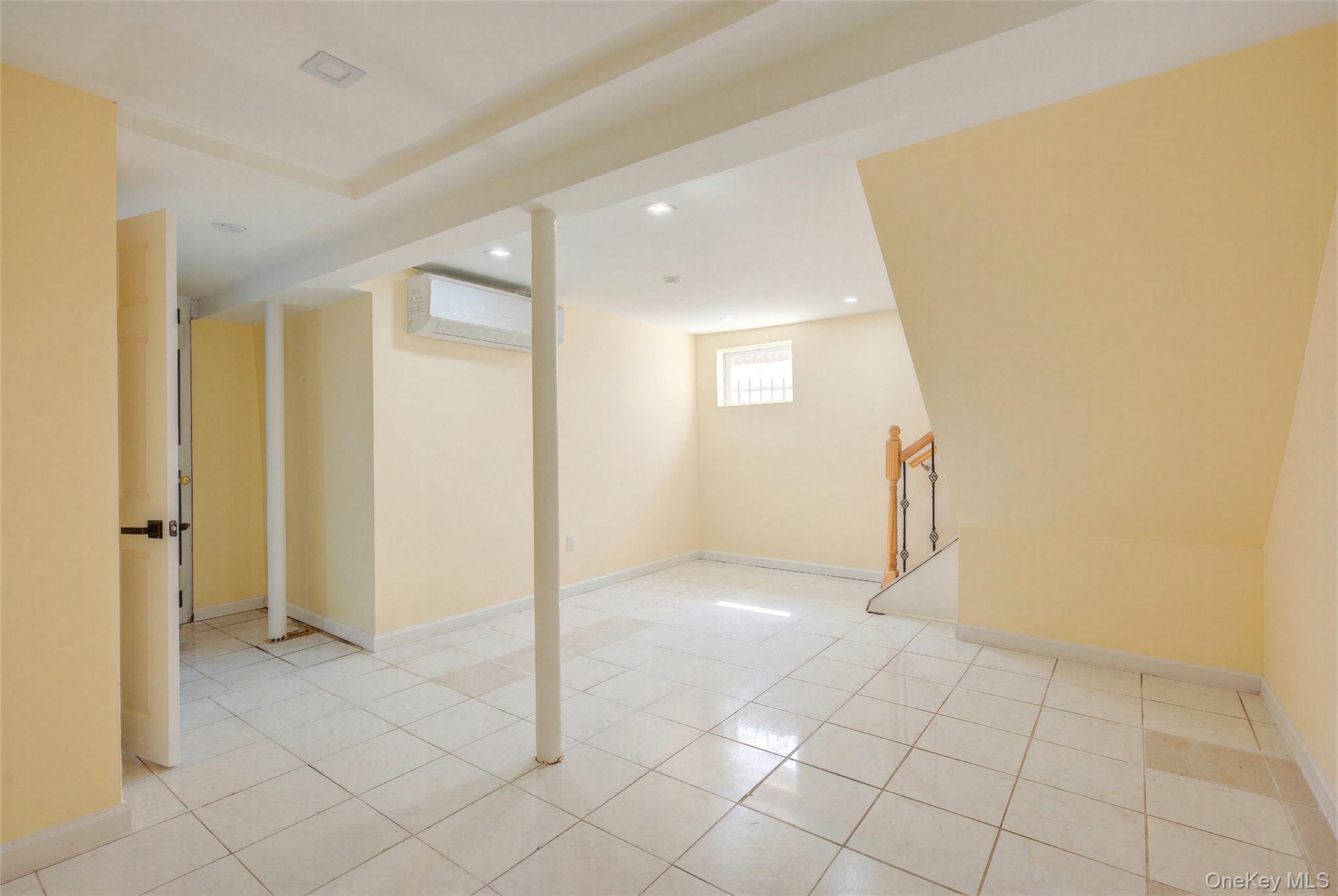 32-28 Utopia Parkway – For Sale photo 34