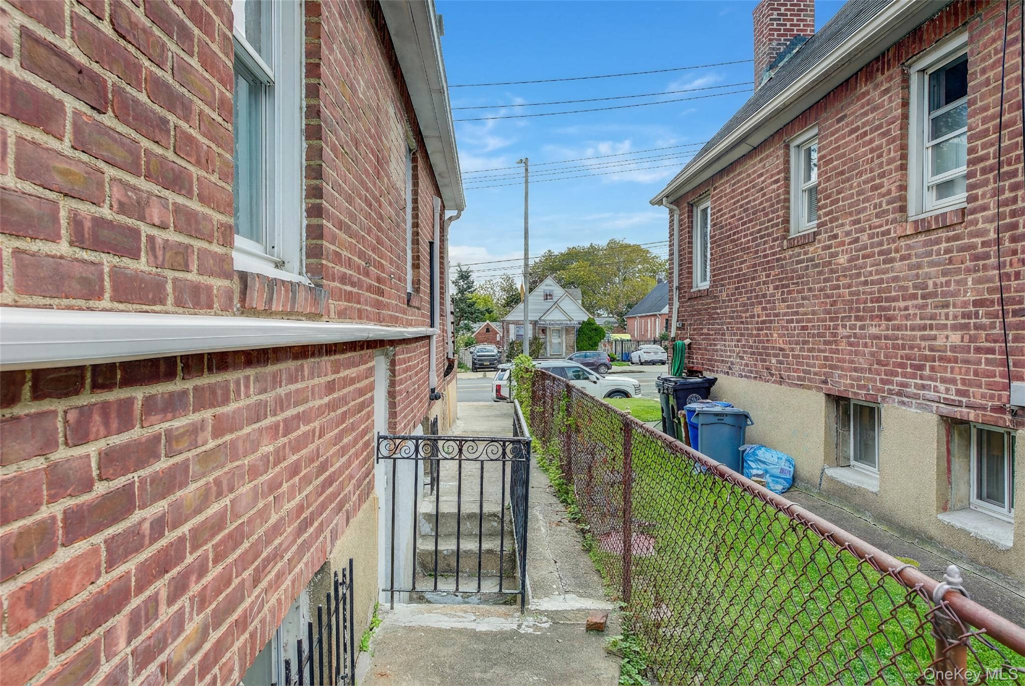 32-28 Utopia Parkway – For Sale photo 41