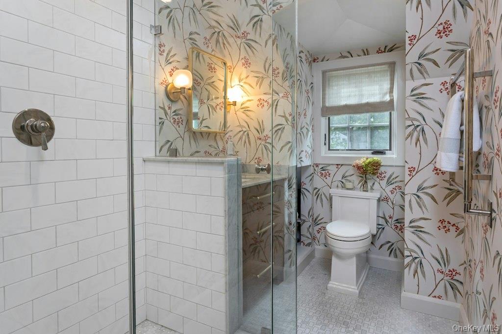 508 Munroe Avenue – For Sale photo 24