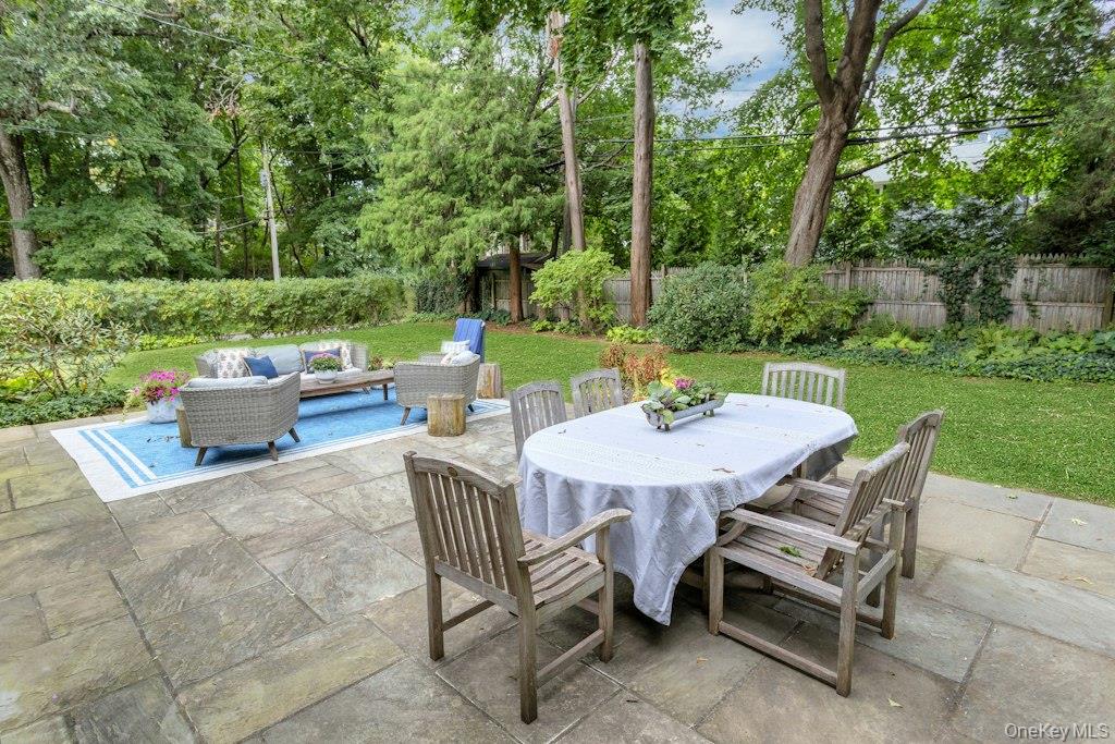 508 Munroe Avenue – For Sale photo 16