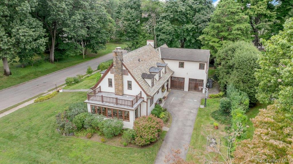 508 Munroe Avenue – For Sale photo 32