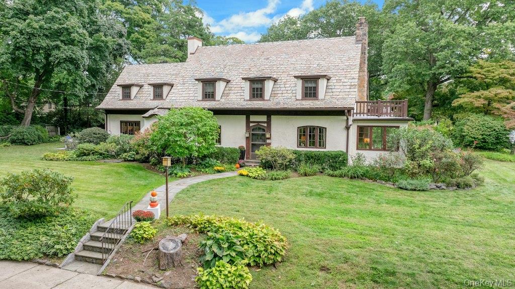 508 Munroe Avenue – For Sale photo 33