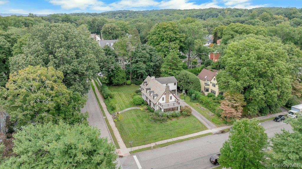 508 Munroe Avenue – For Sale photo 30