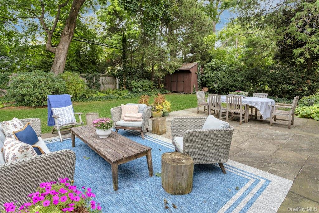 508 Munroe Avenue – For Sale photo 17