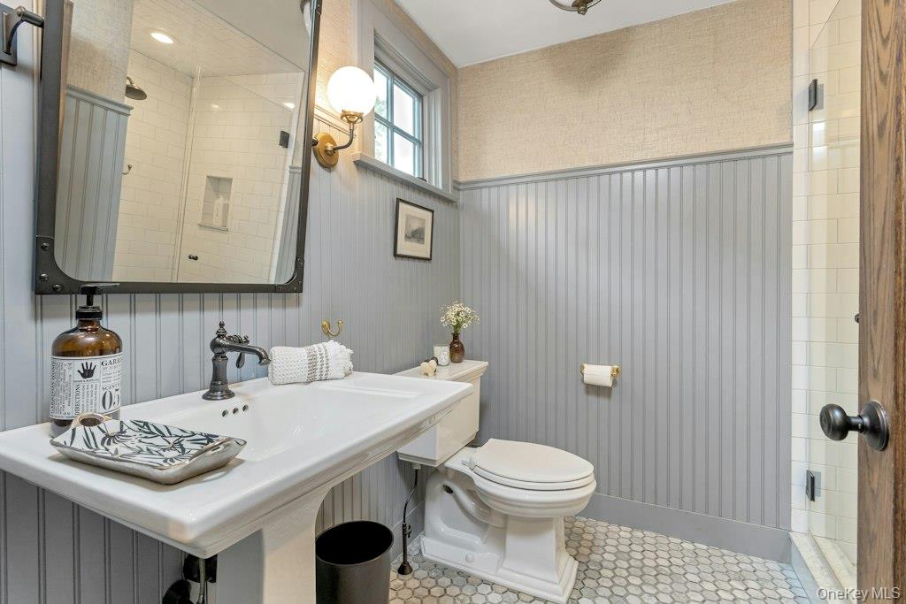 508 Munroe Avenue – For Sale photo 21