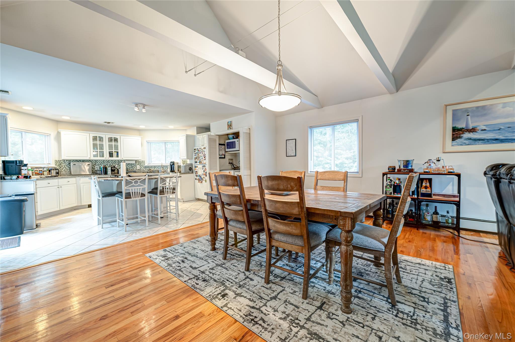 68 Chestnut Street – For Sale photo 11