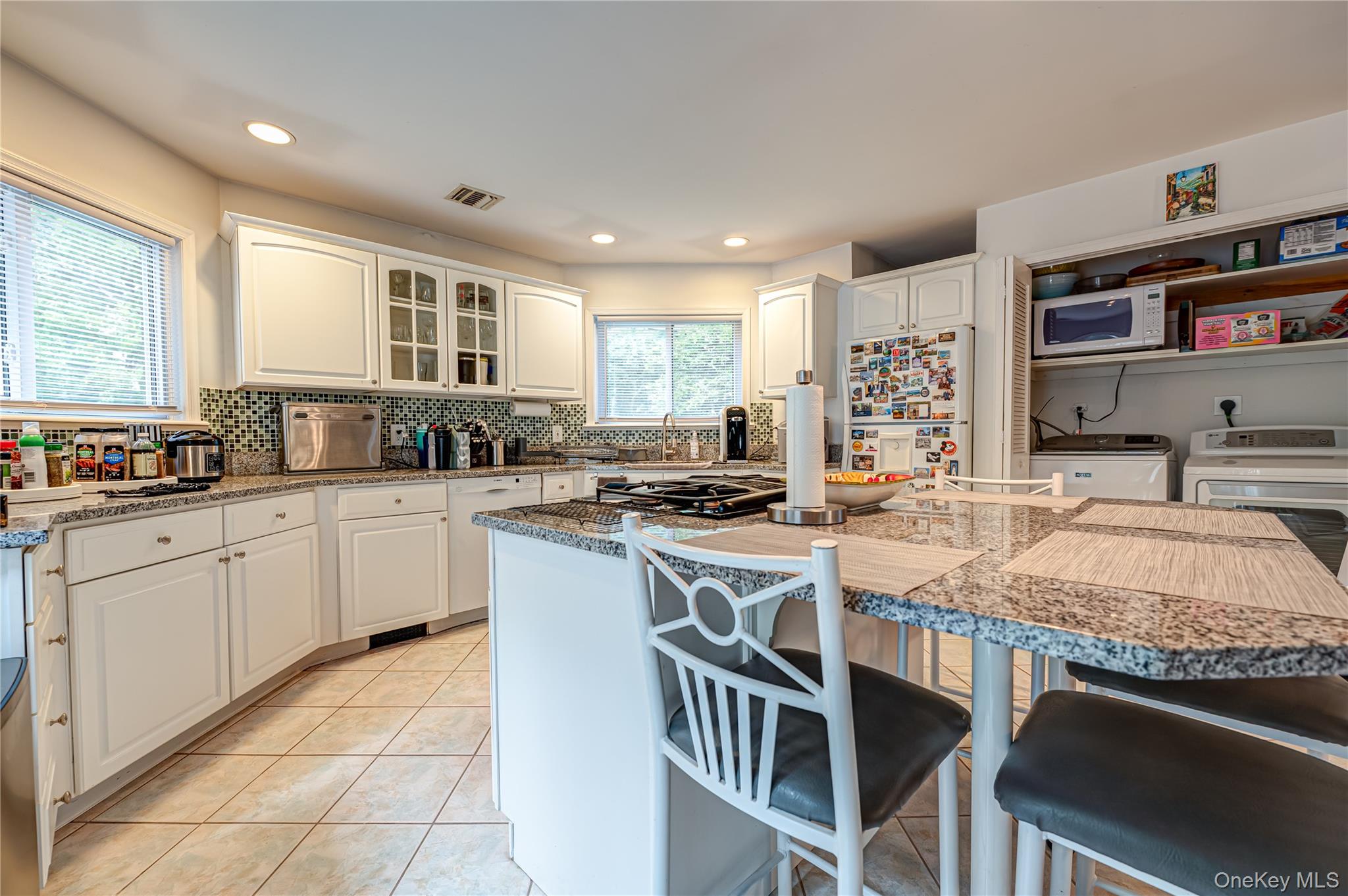 68 Chestnut Street – For Sale photo 9