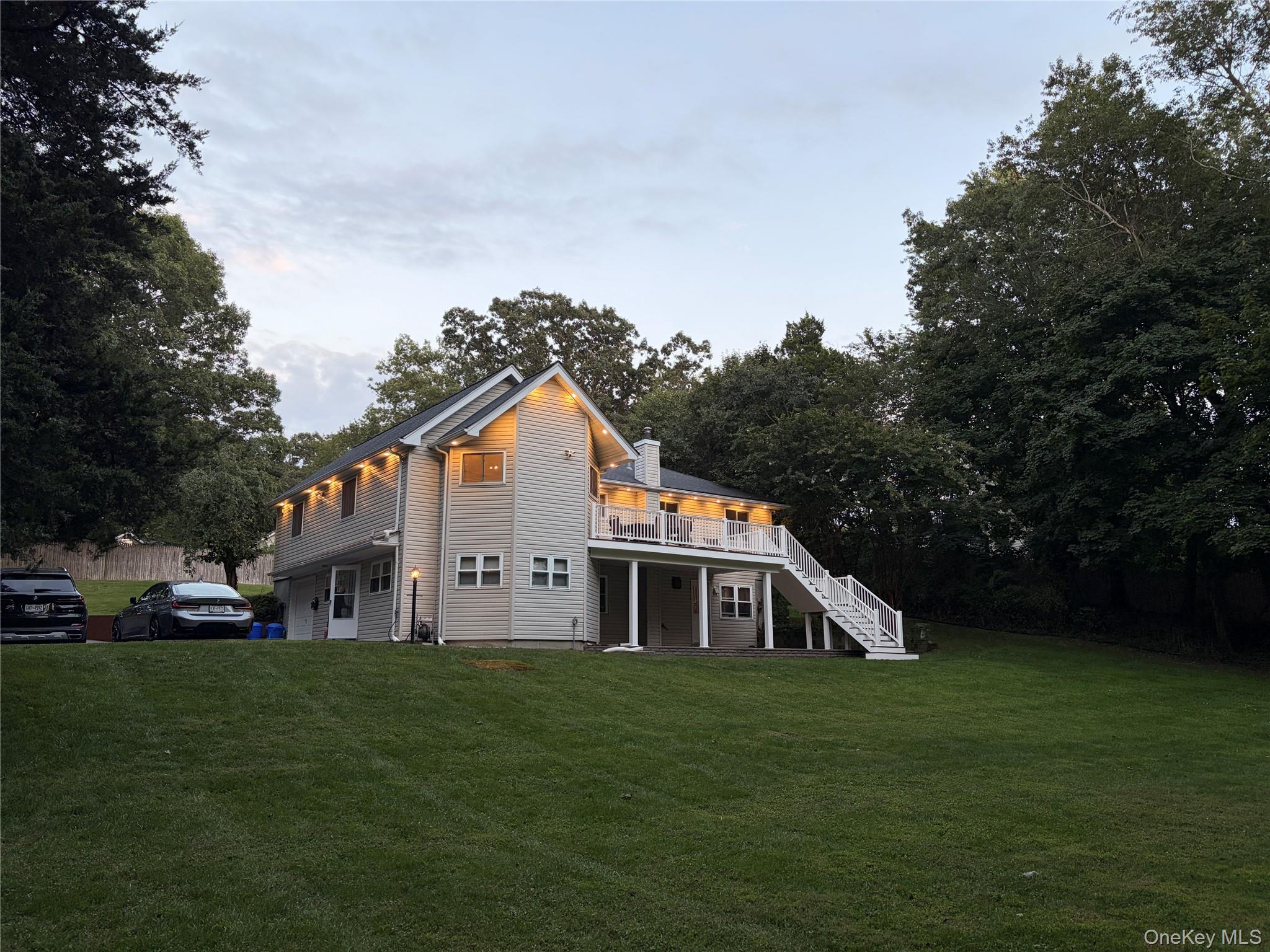 68 Chestnut Street – For Sale photo 35