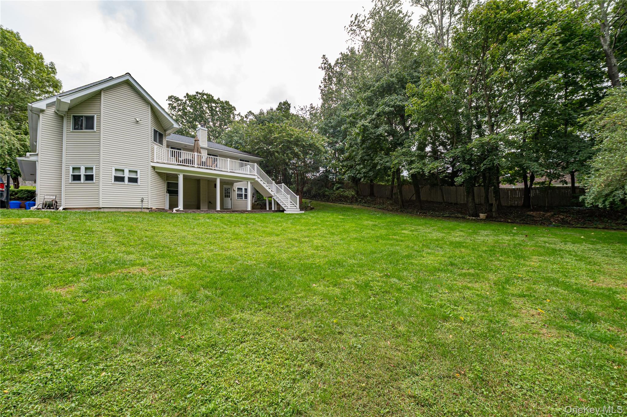 68 Chestnut Street – For Sale photo 27