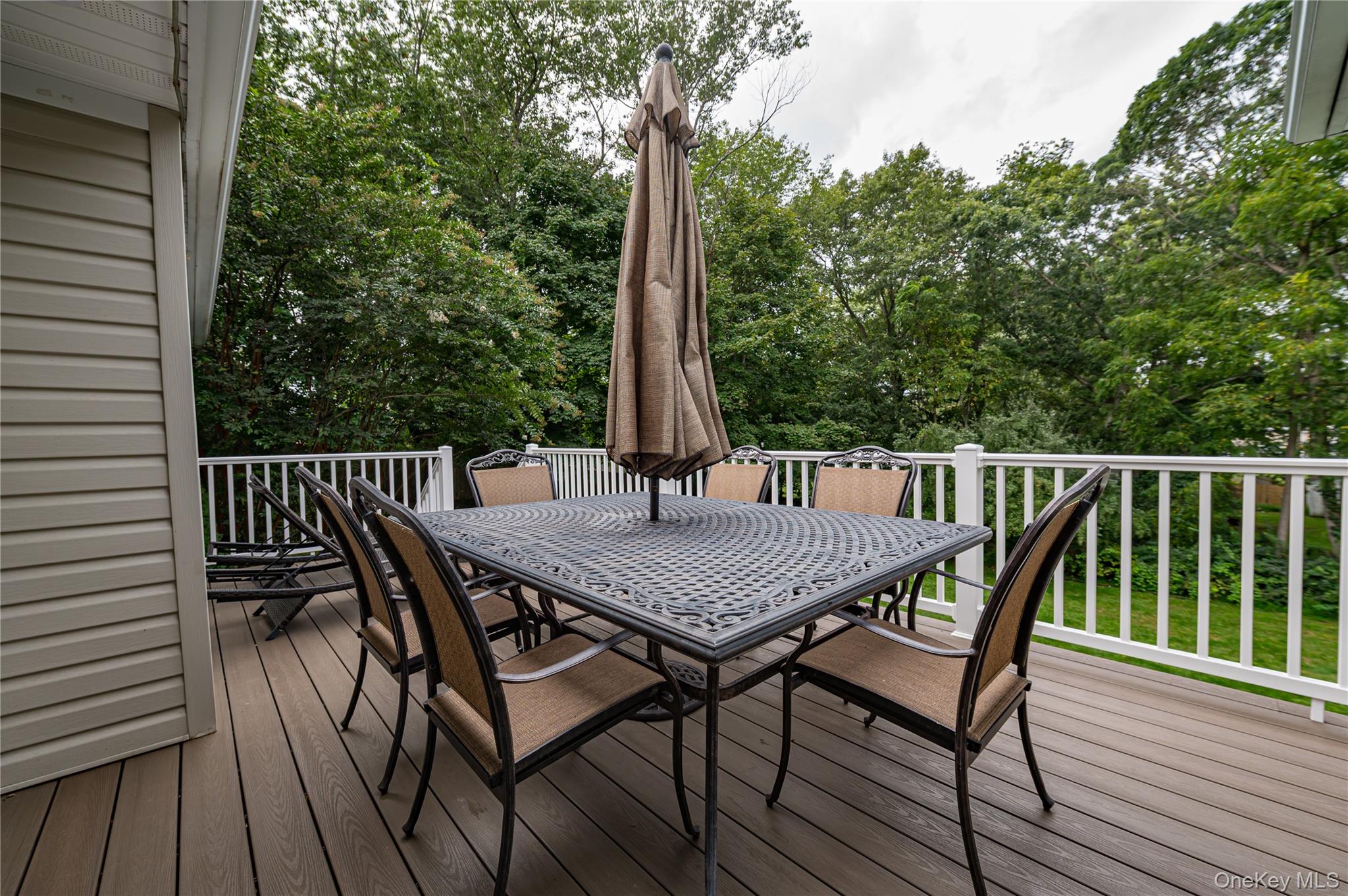 68 Chestnut Street – For Sale photo 4