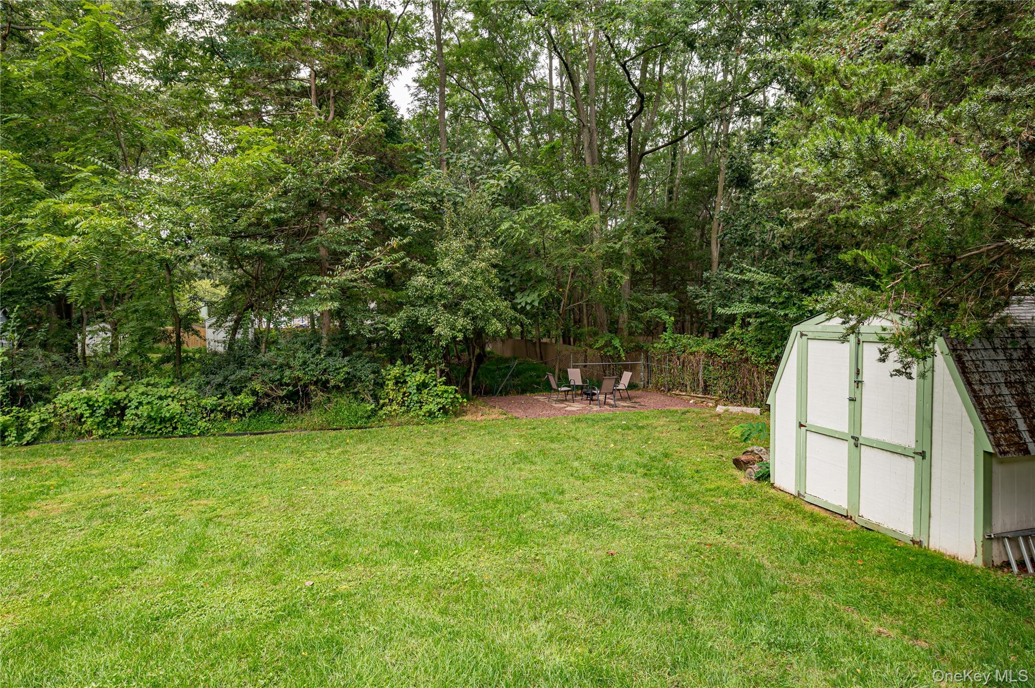68 Chestnut Street – For Sale photo 26