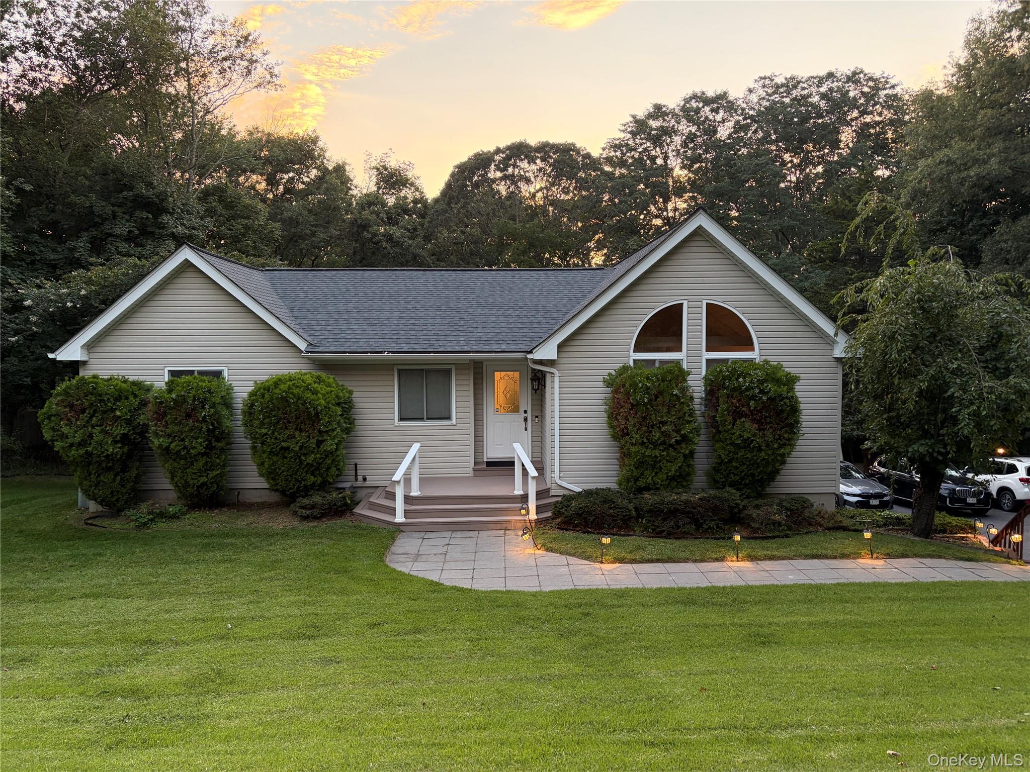 68 Chestnut Street – For Sale photo 30