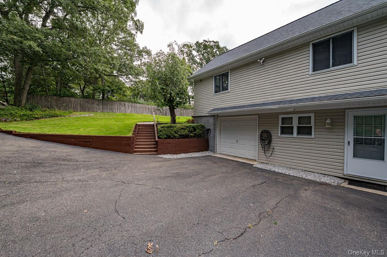 68 Chestnut Street – For Sale photo 3