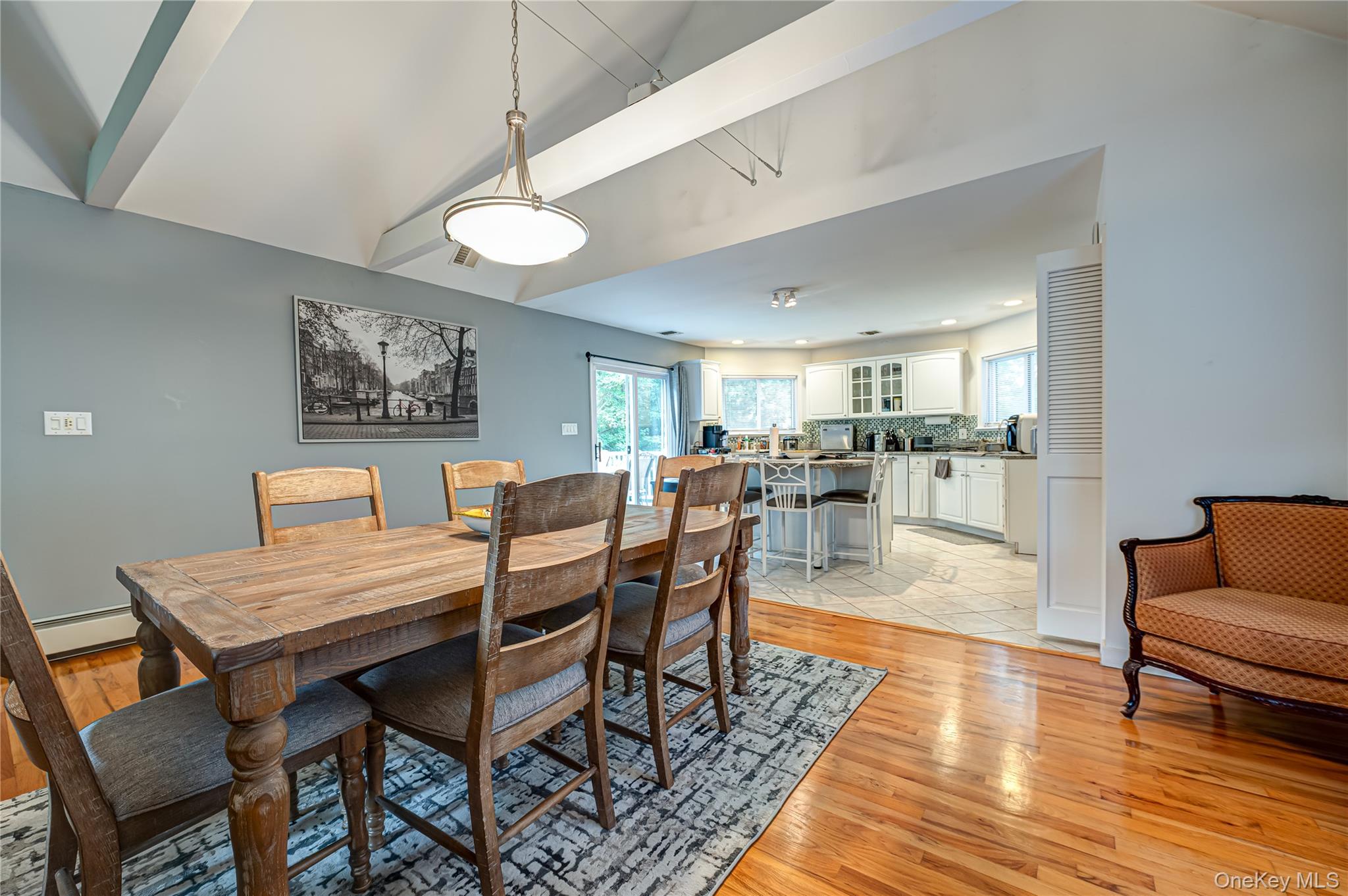 68 Chestnut Street – For Sale photo 12