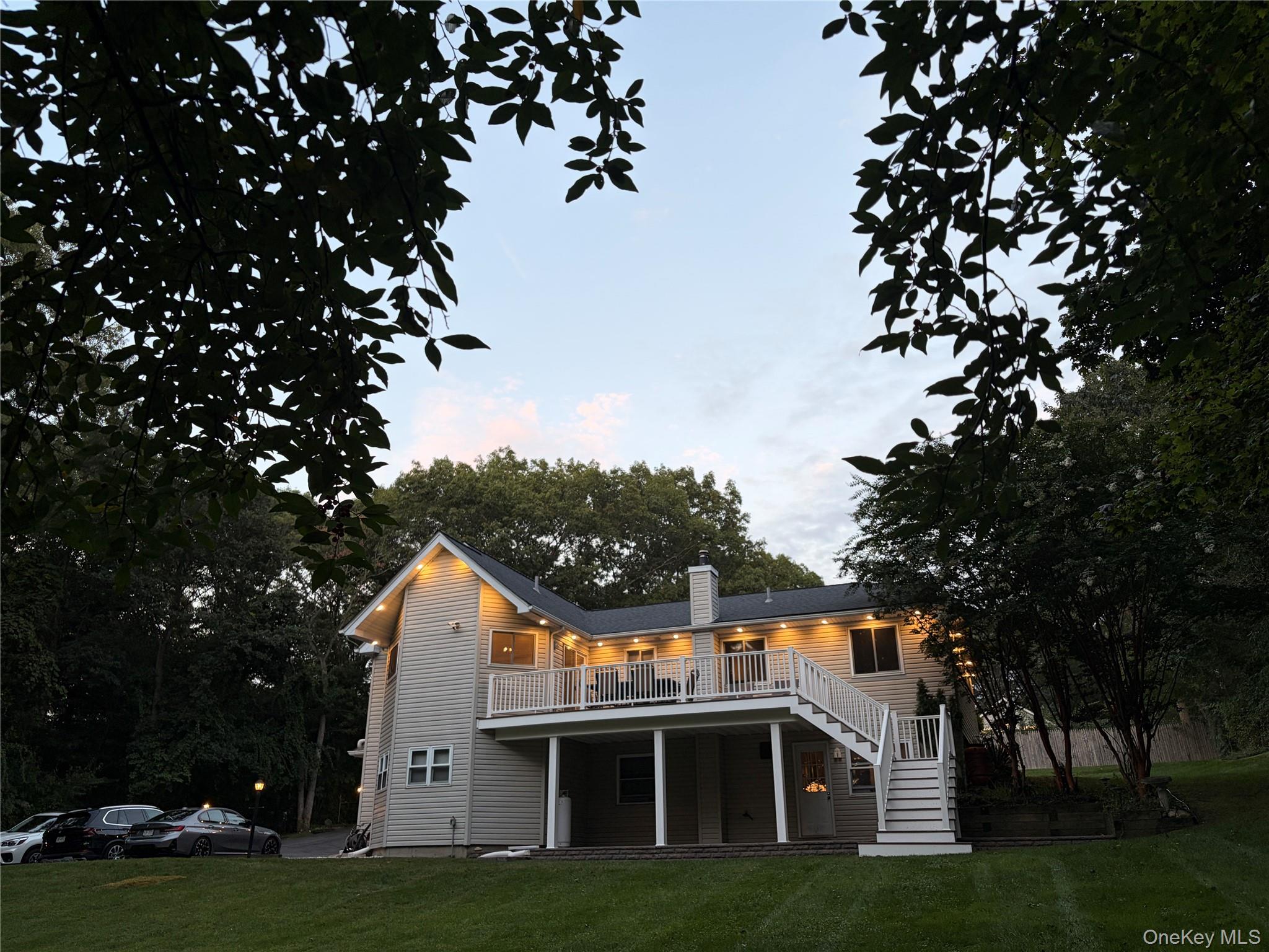 68 Chestnut Street – For Sale photo 34