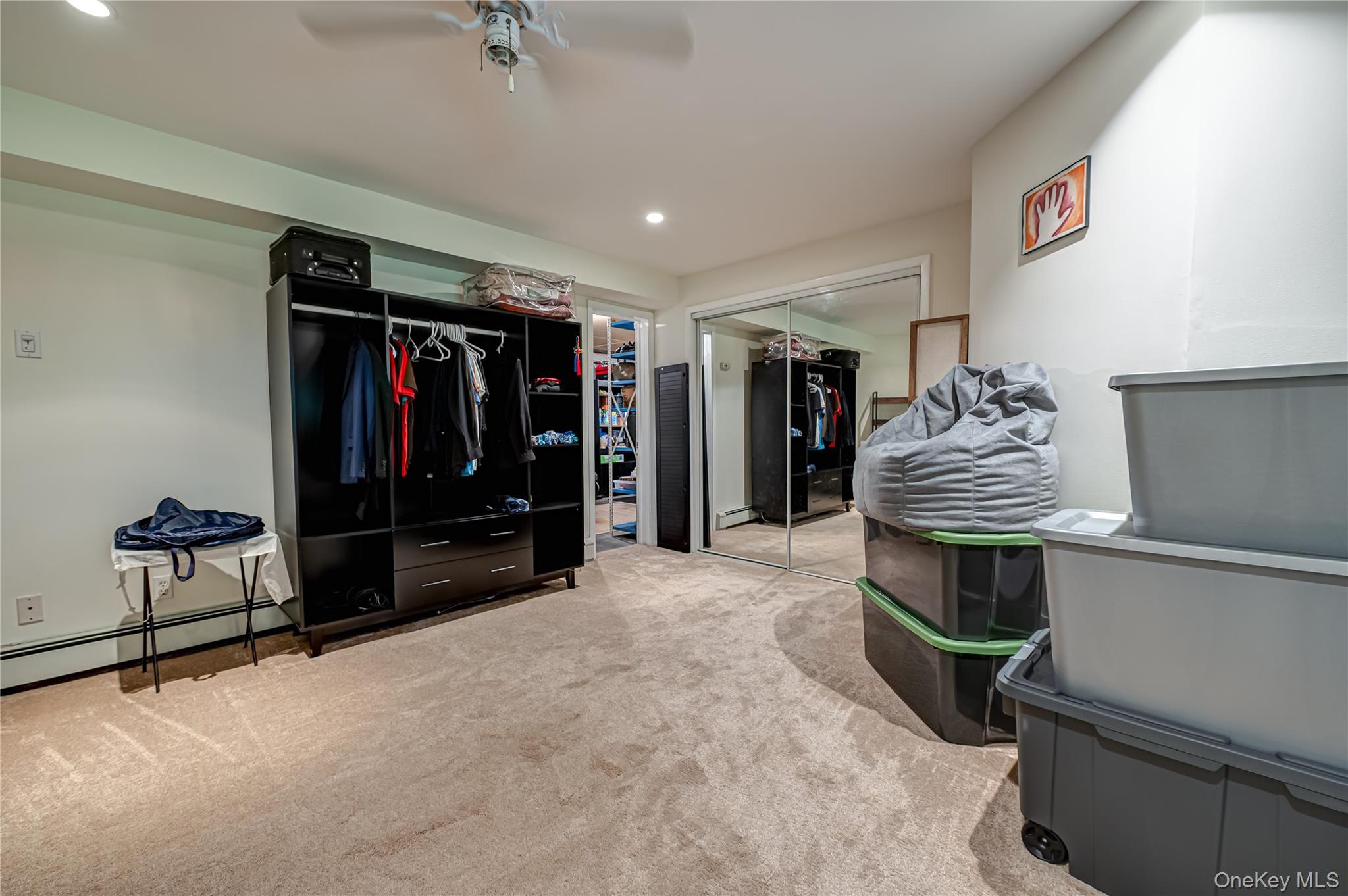 68 Chestnut Street – For Sale photo 23