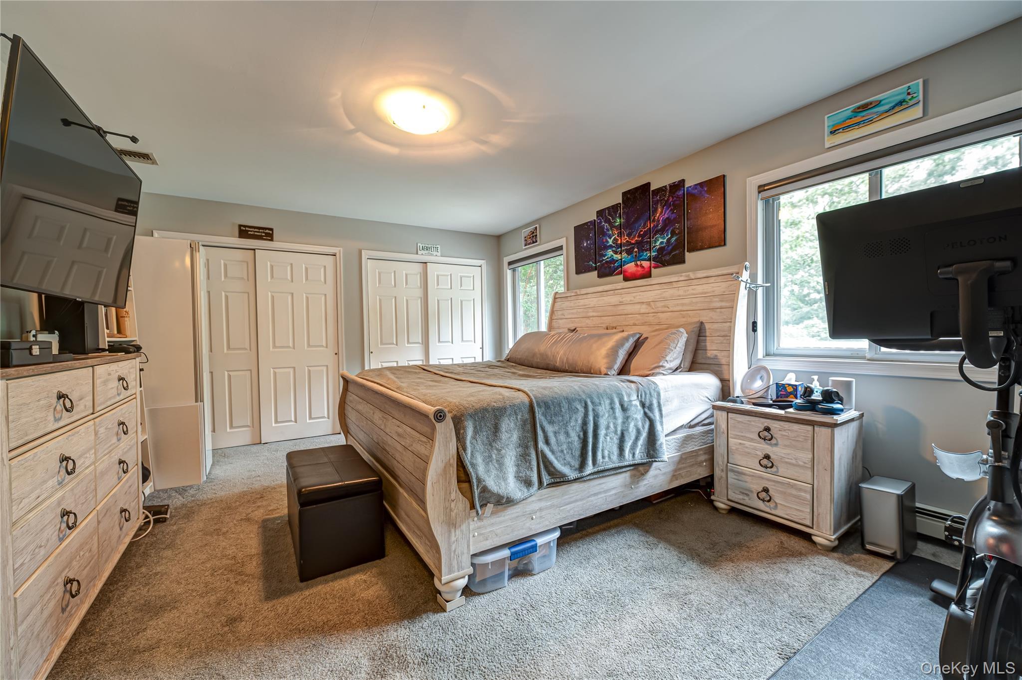 68 Chestnut Street – For Sale photo 14