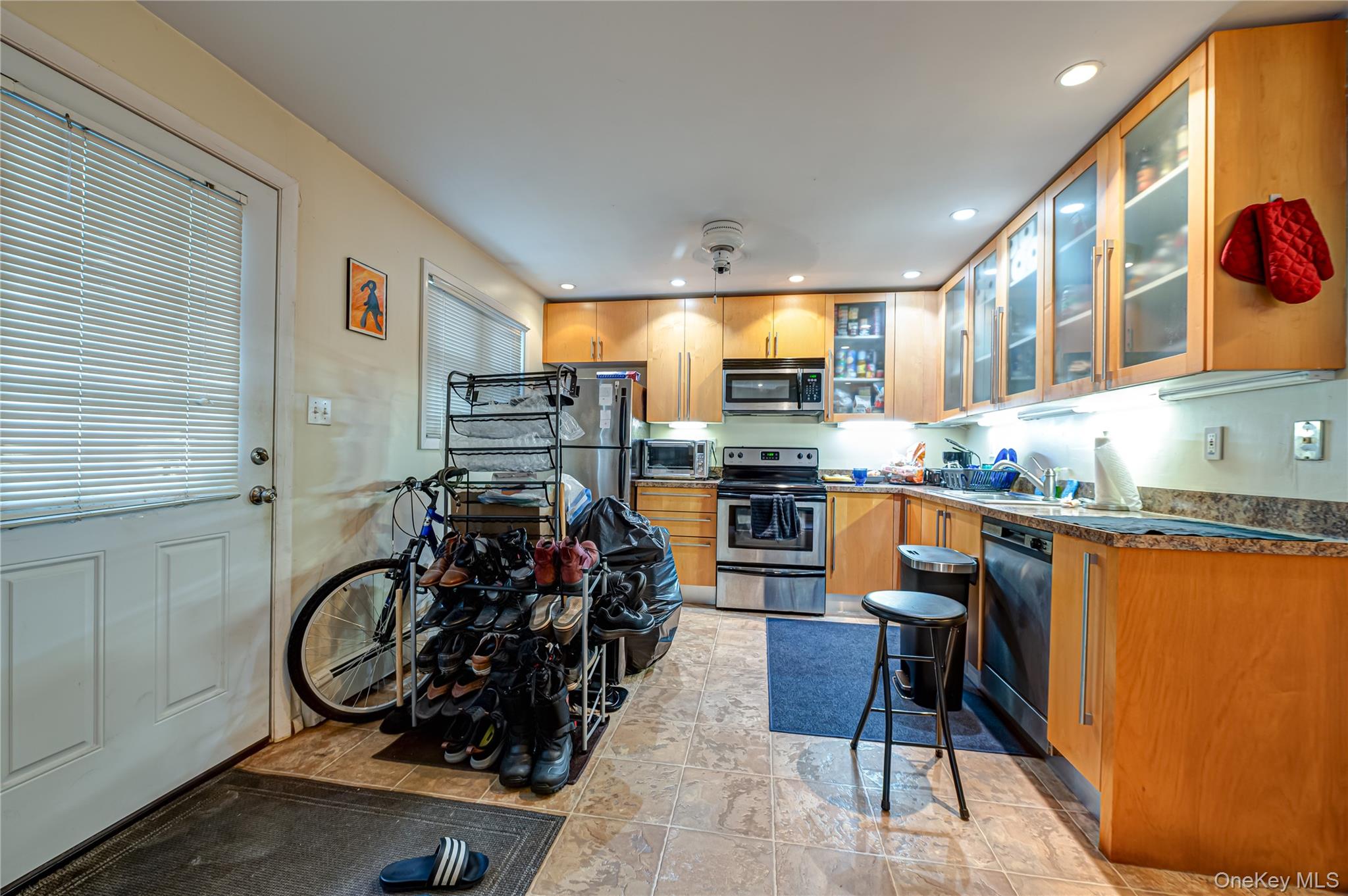 68 Chestnut Street – For Sale photo 21