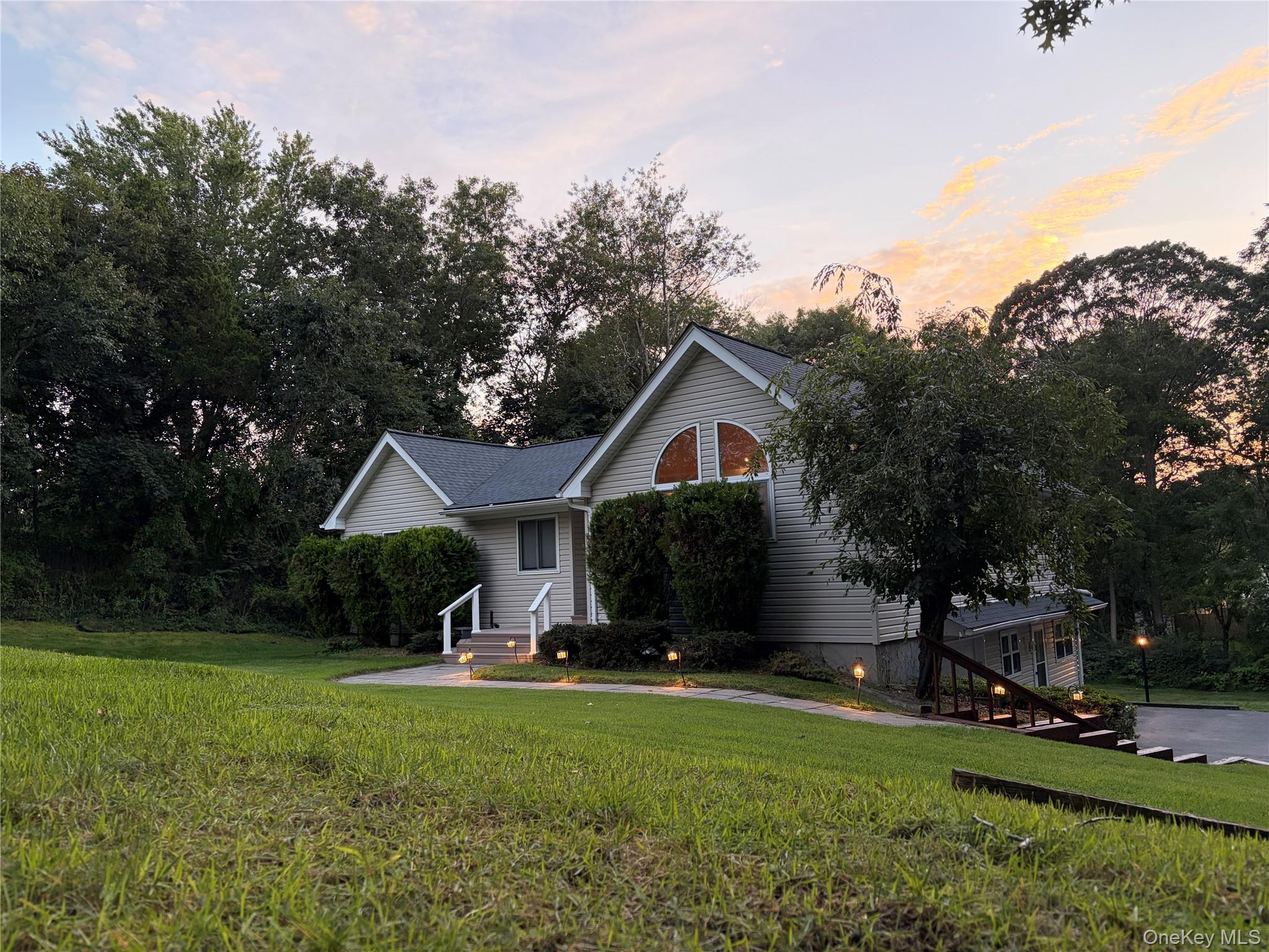 68 Chestnut Street – For Sale photo 31