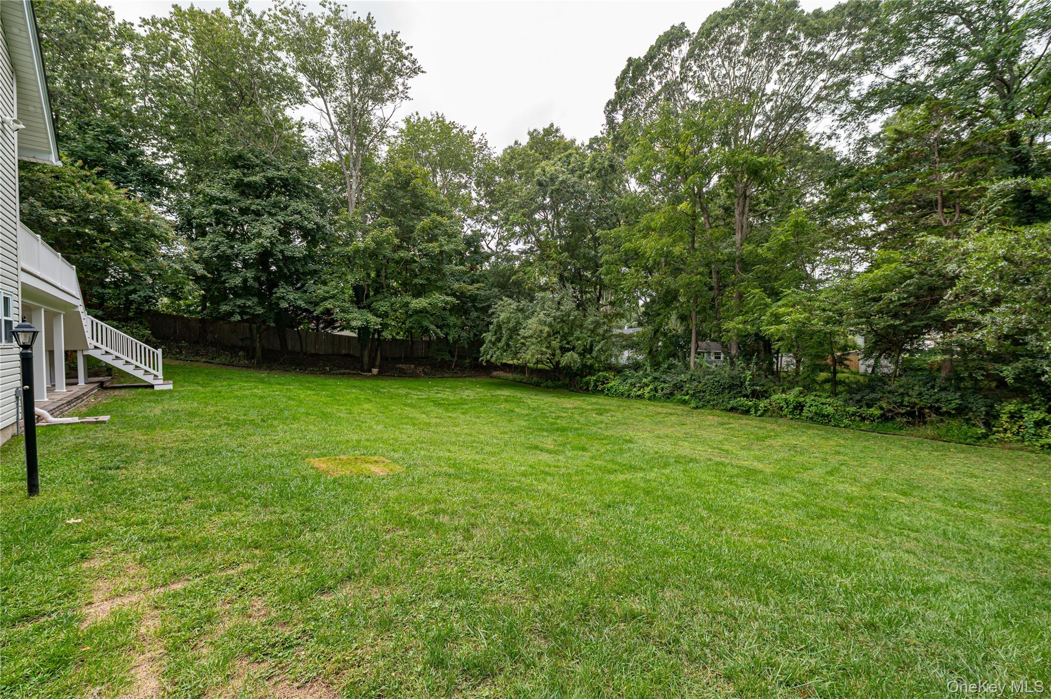68 Chestnut Street – For Sale photo 25