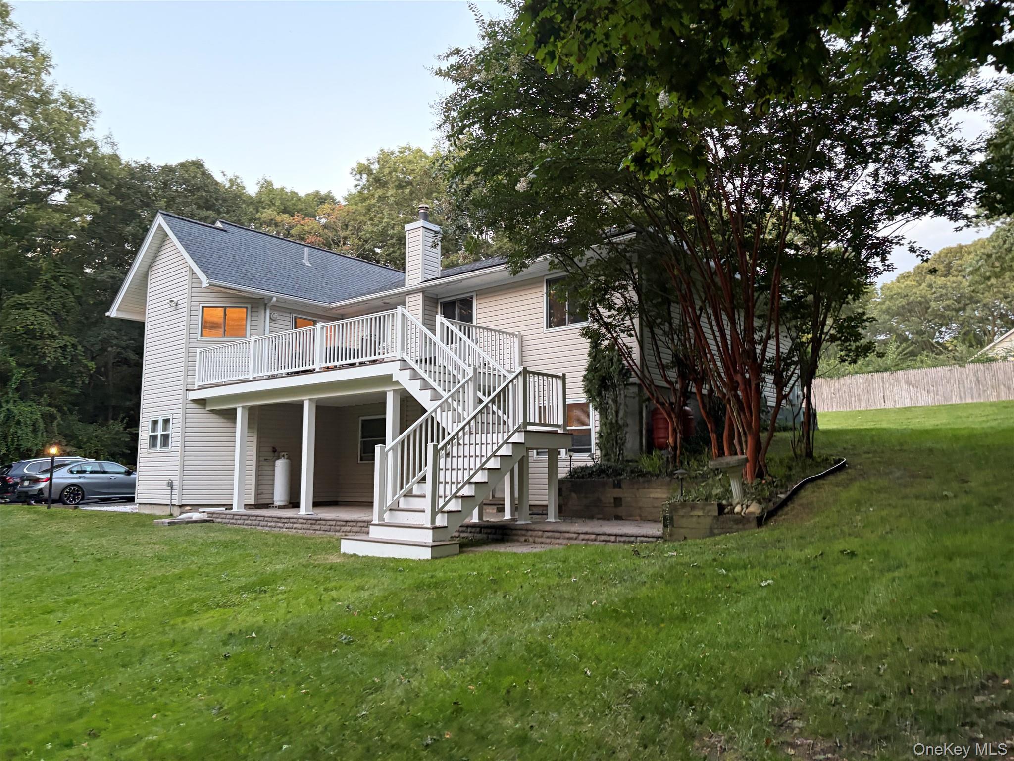 68 Chestnut Street – For Sale photo 33