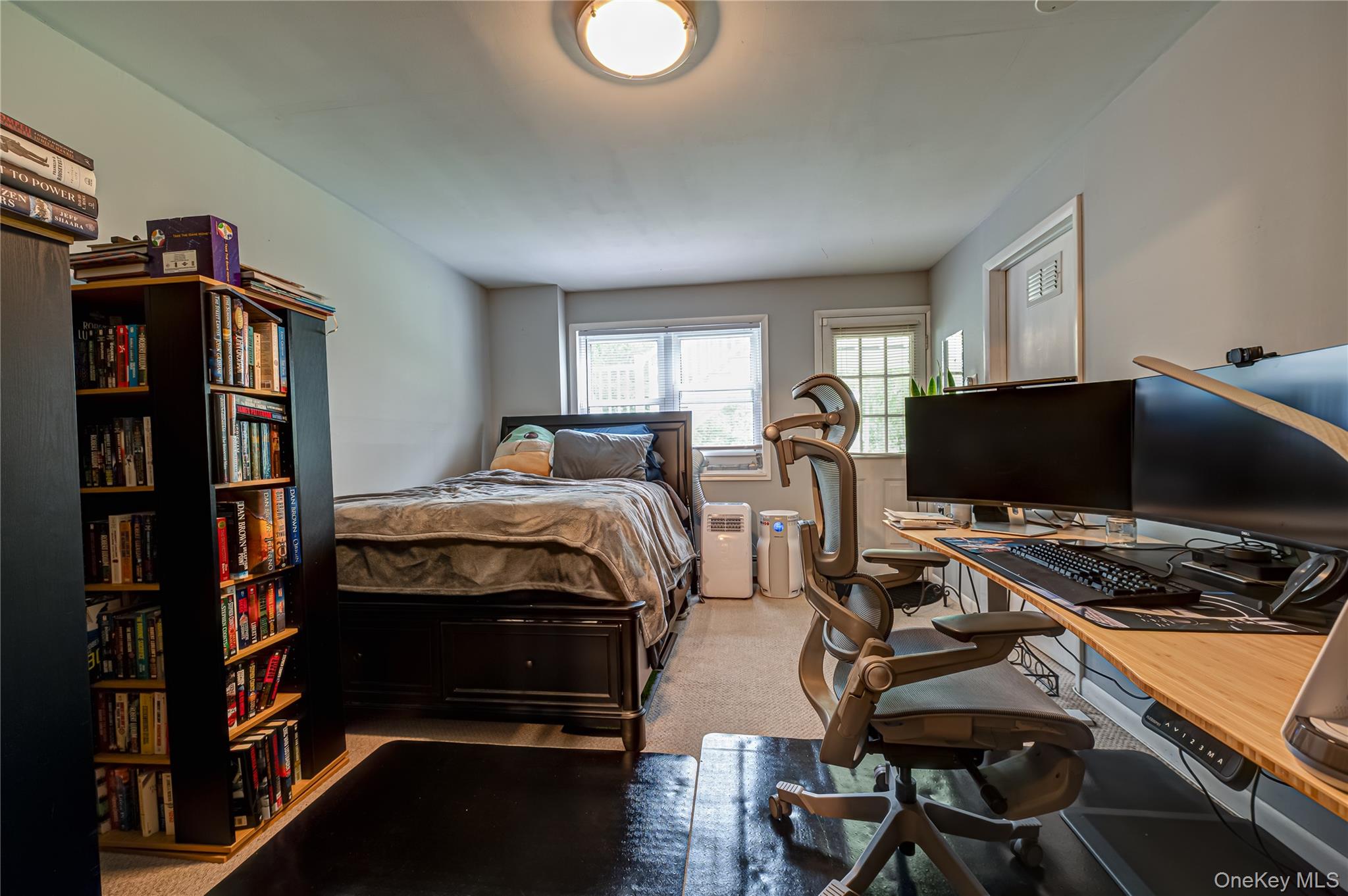 68 Chestnut Street – For Sale photo 17