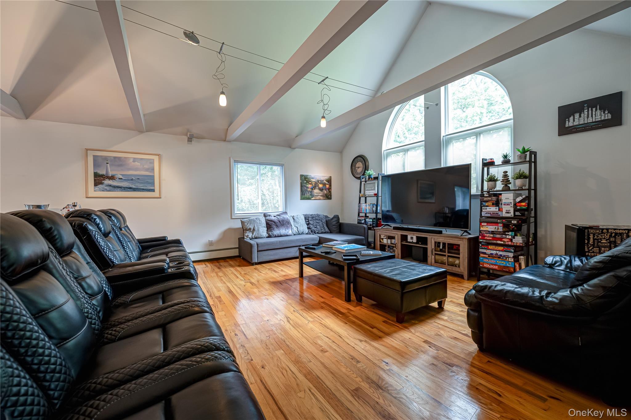 68 Chestnut Street – For Sale photo 5