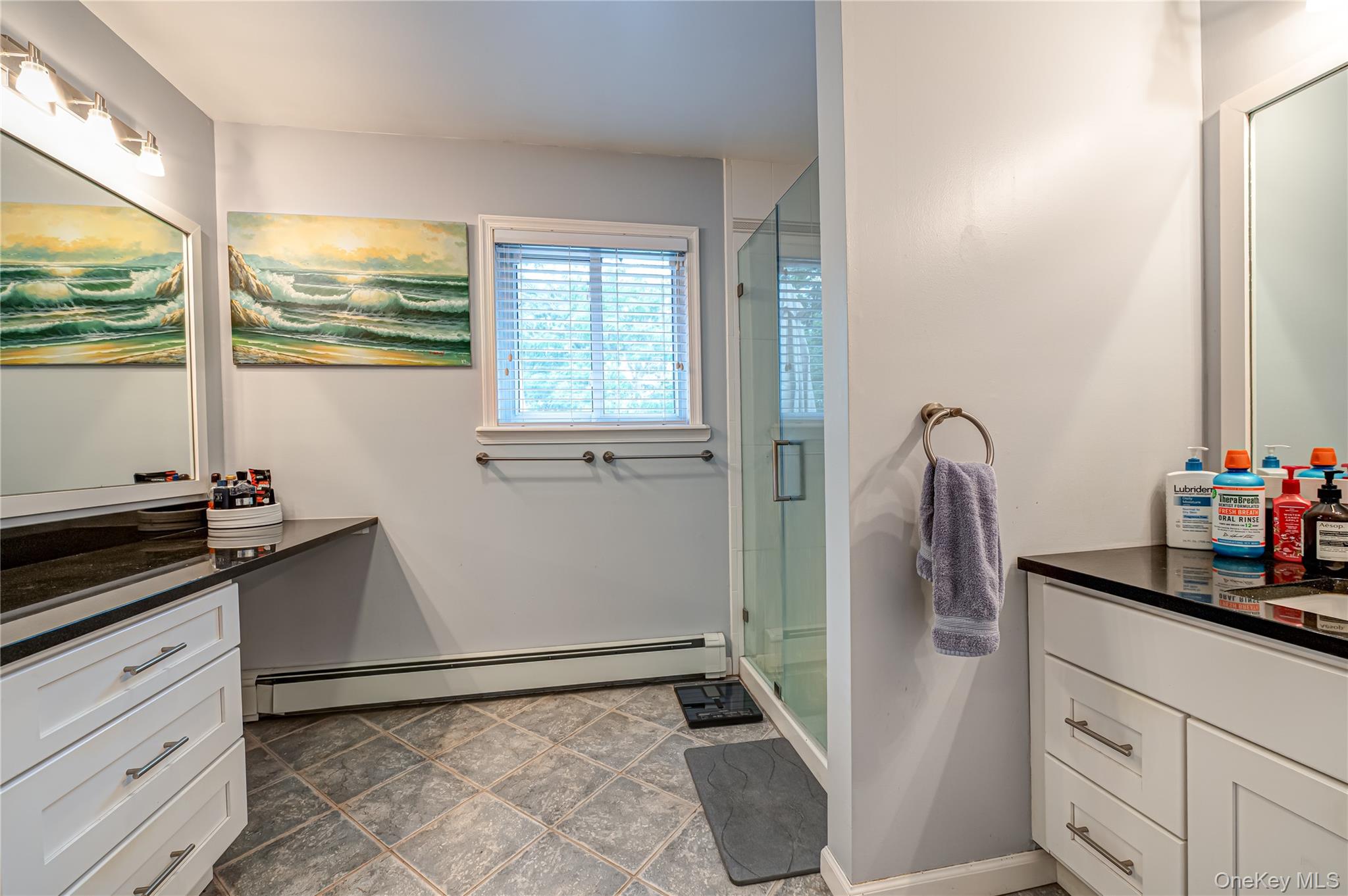 68 Chestnut Street – For Sale photo 13