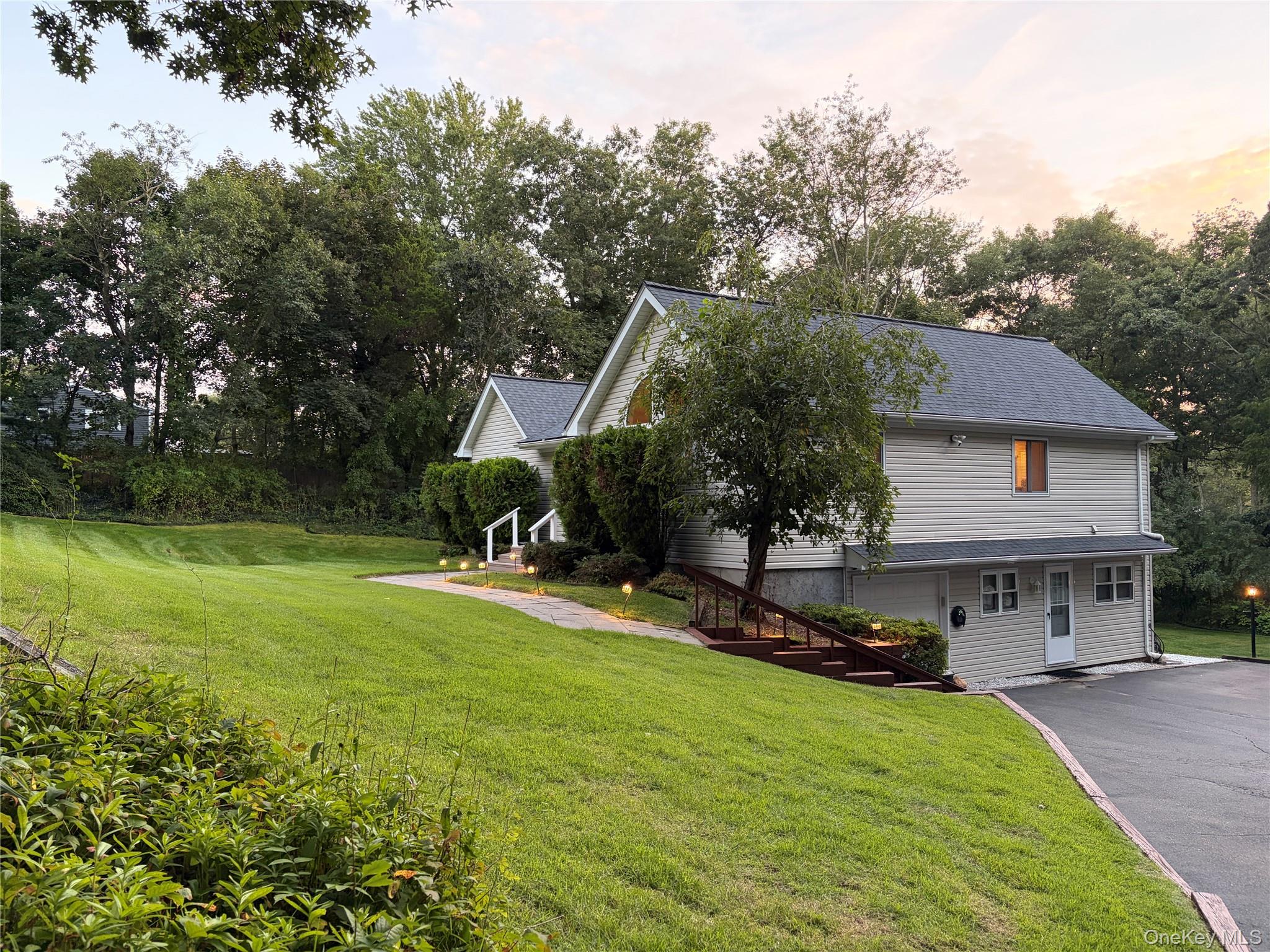 68 Chestnut Street – For Sale photo 32