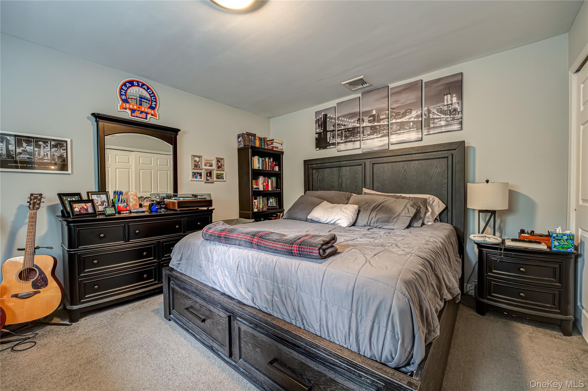 68 Chestnut Street – For Sale photo 24