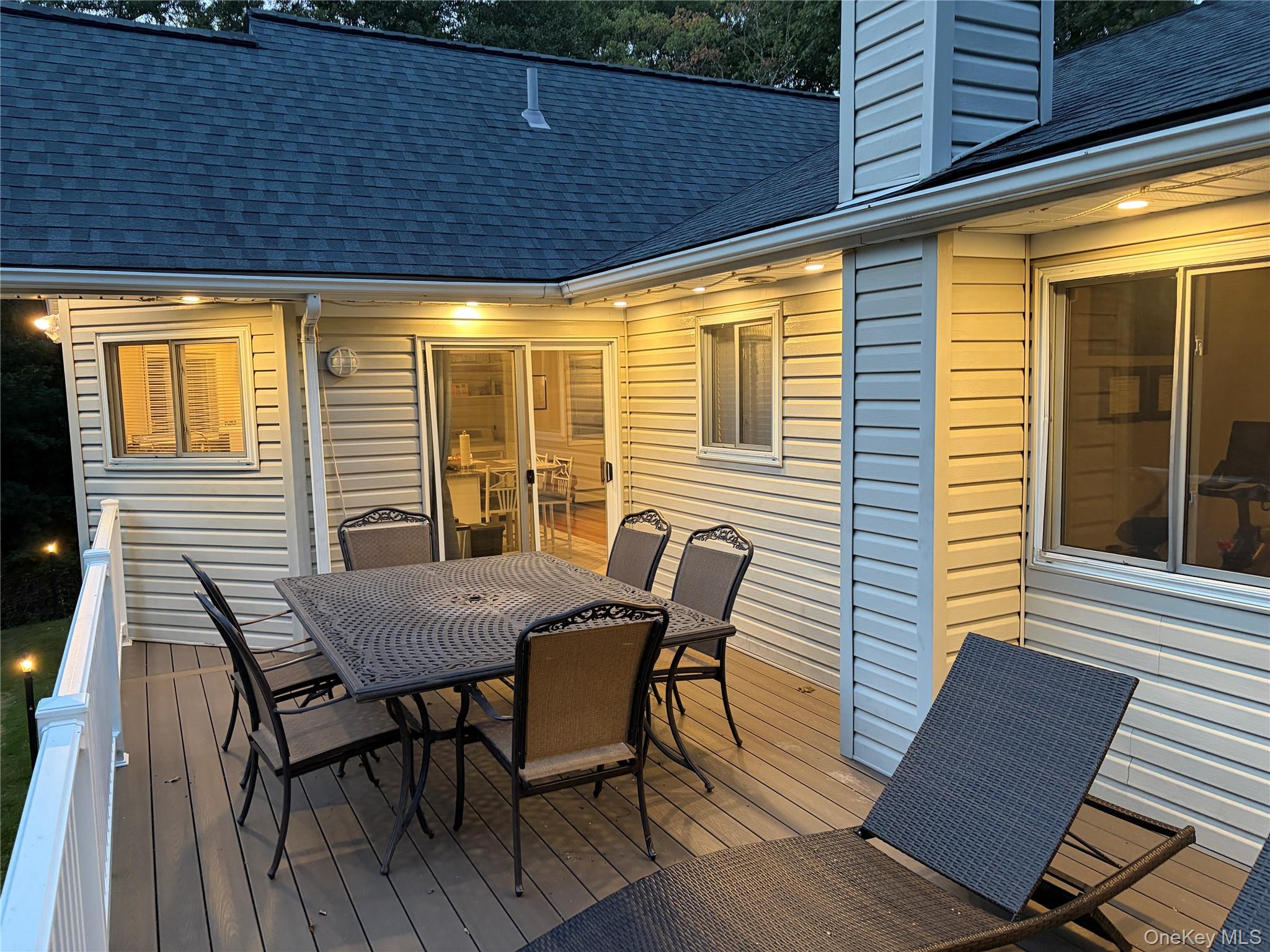 68 Chestnut Street – For Sale photo 38