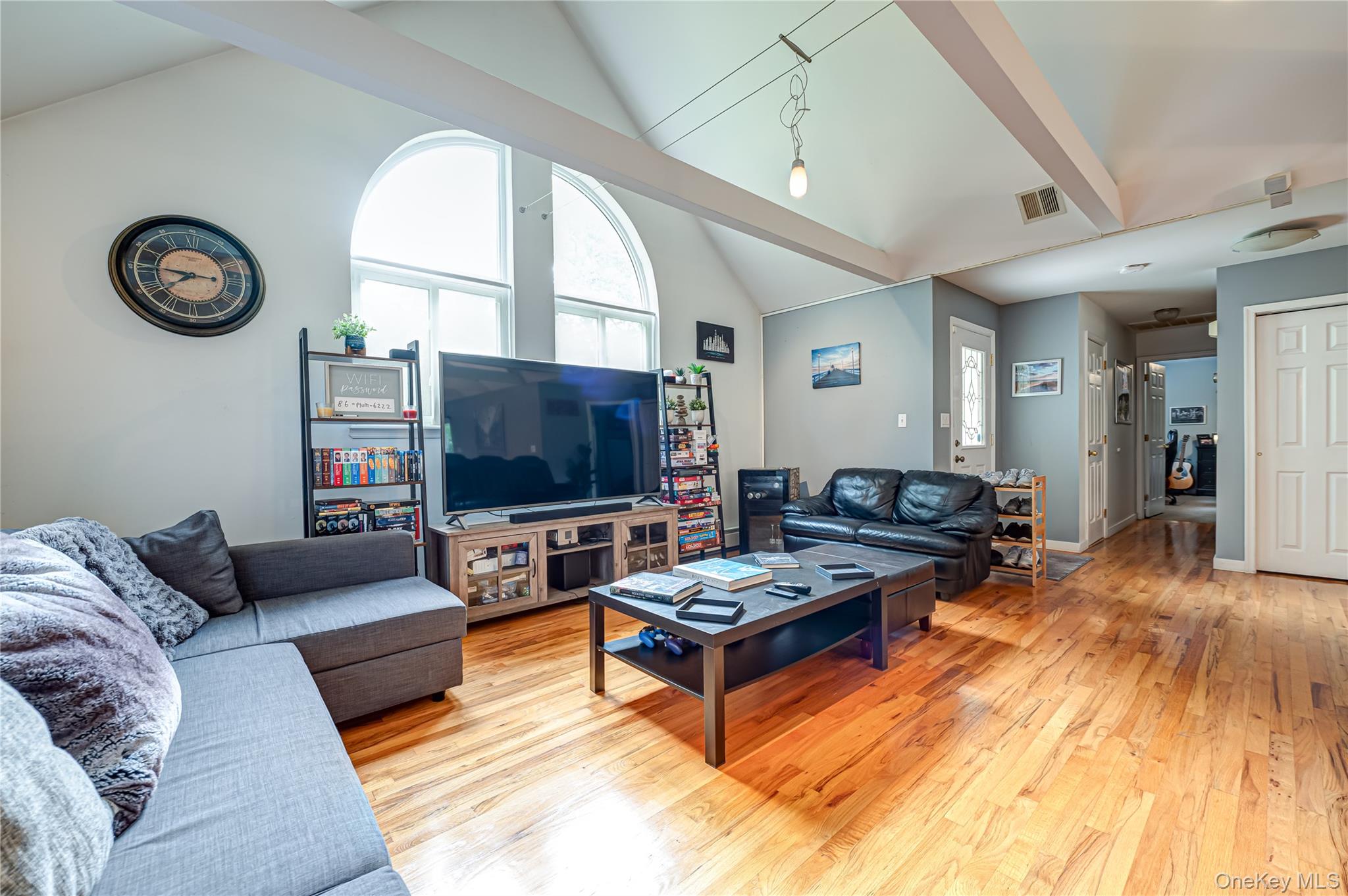 68 Chestnut Street – For Sale photo 6