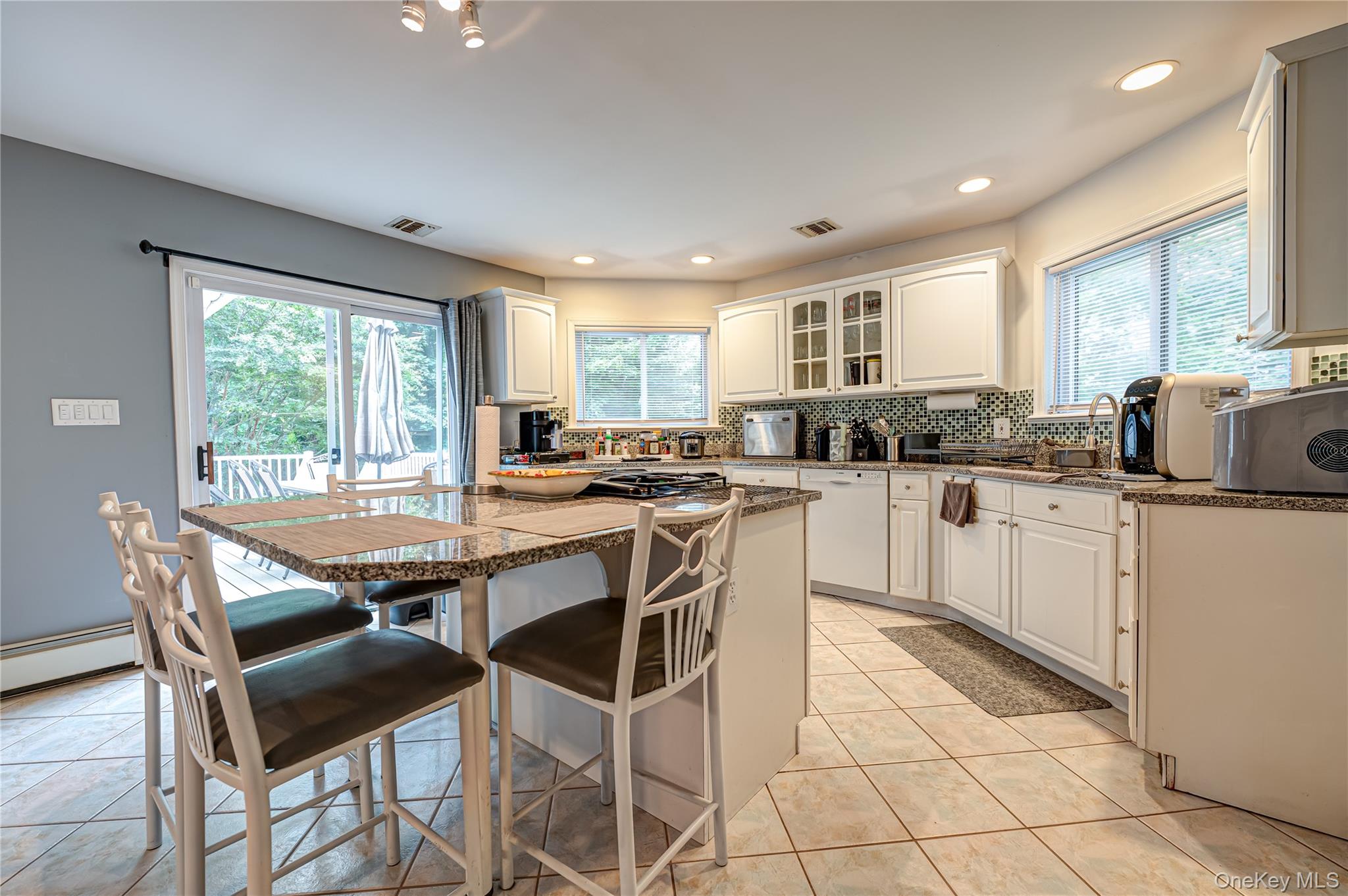 68 Chestnut Street – For Sale photo 8
