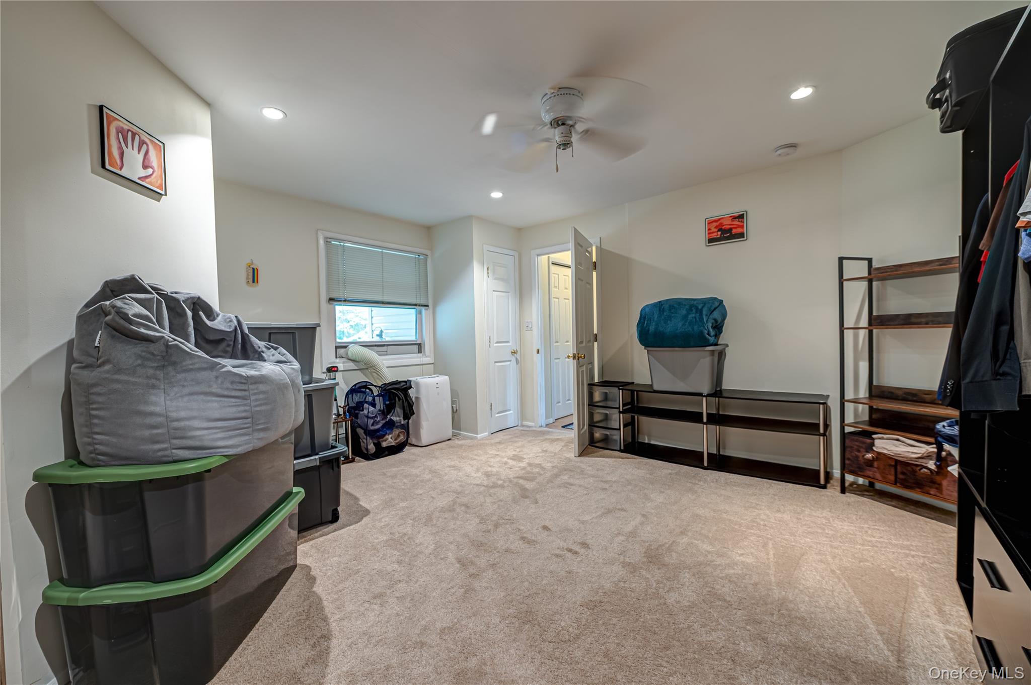 68 Chestnut Street – For Sale photo 22