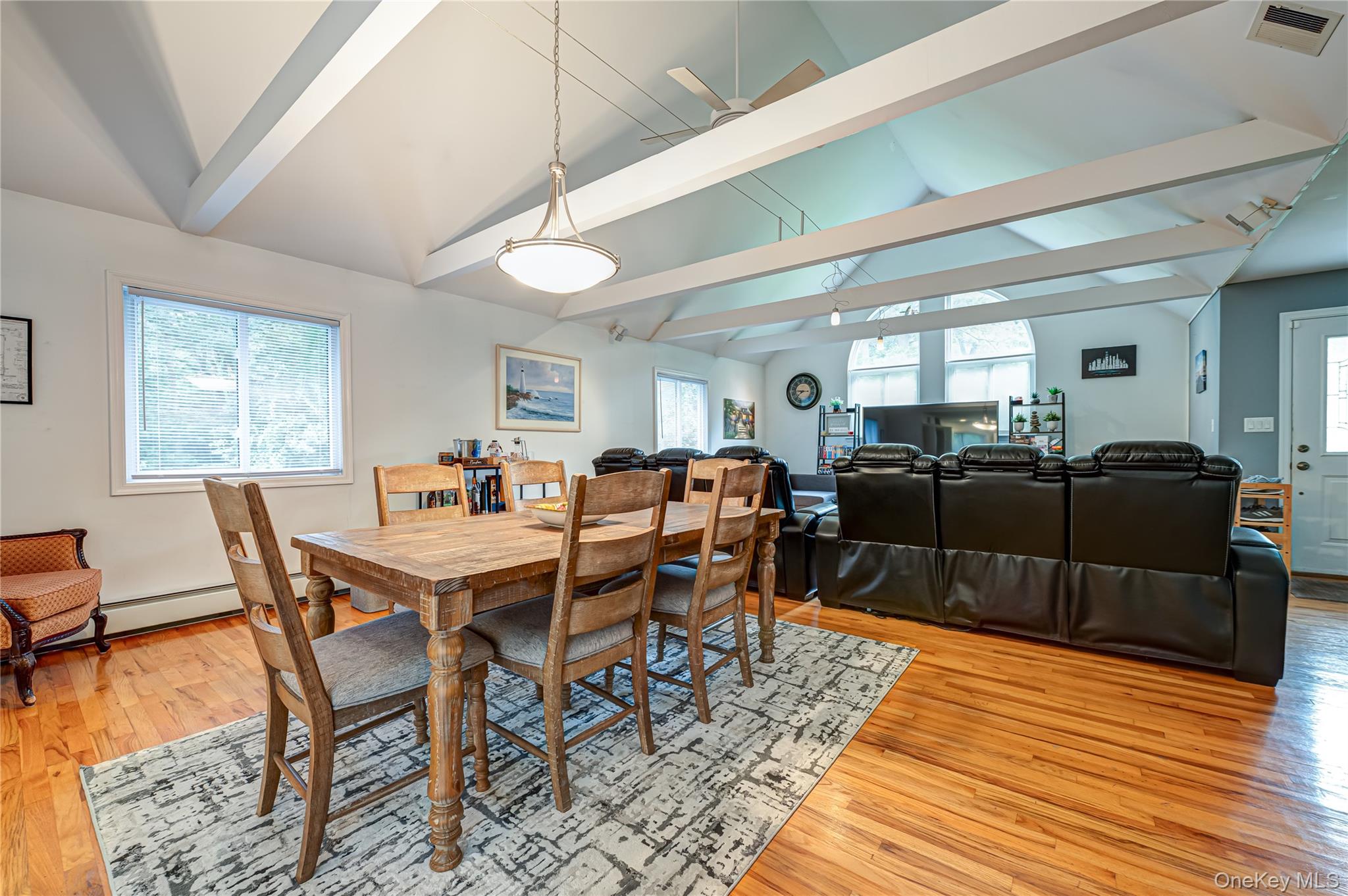 68 Chestnut Street – For Sale photo 7