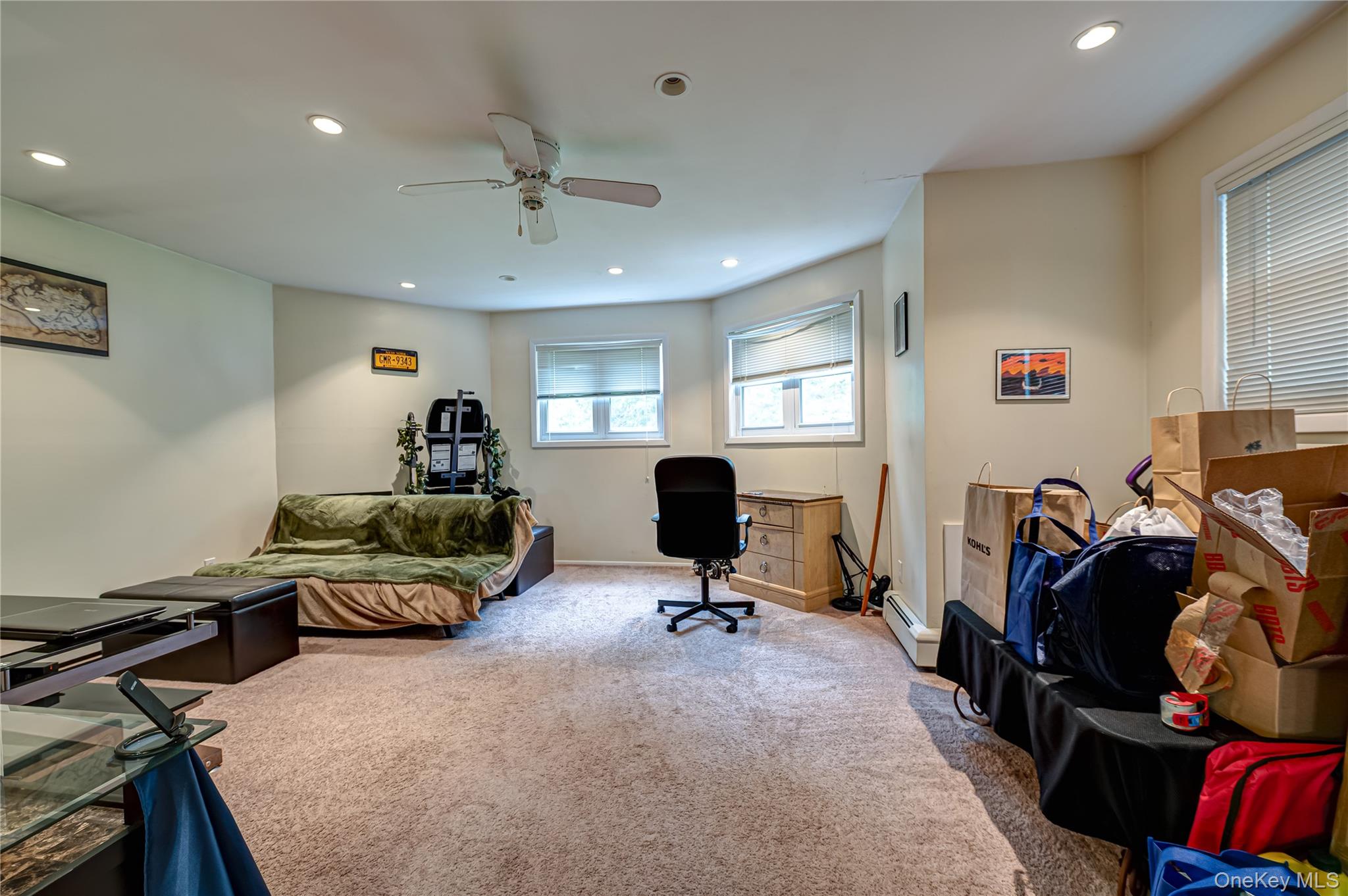 68 Chestnut Street – For Sale photo 20