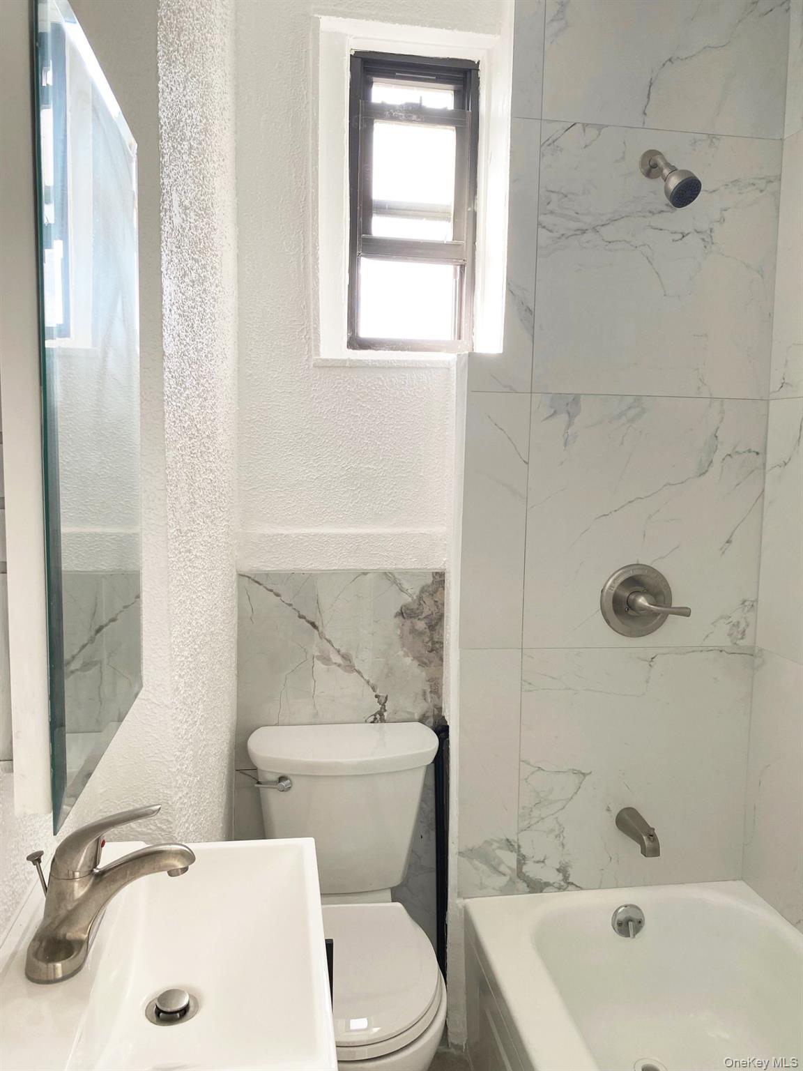 101 Southside Avenue, Unit 1B photo 6
