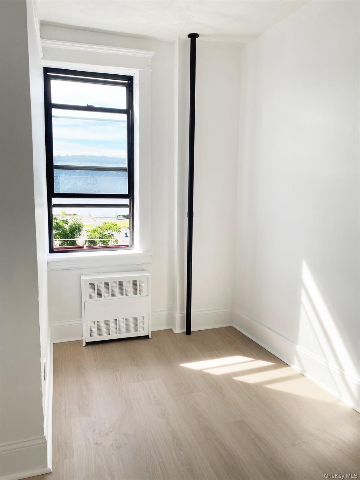 101 Southside Avenue, Unit 1B photo 4