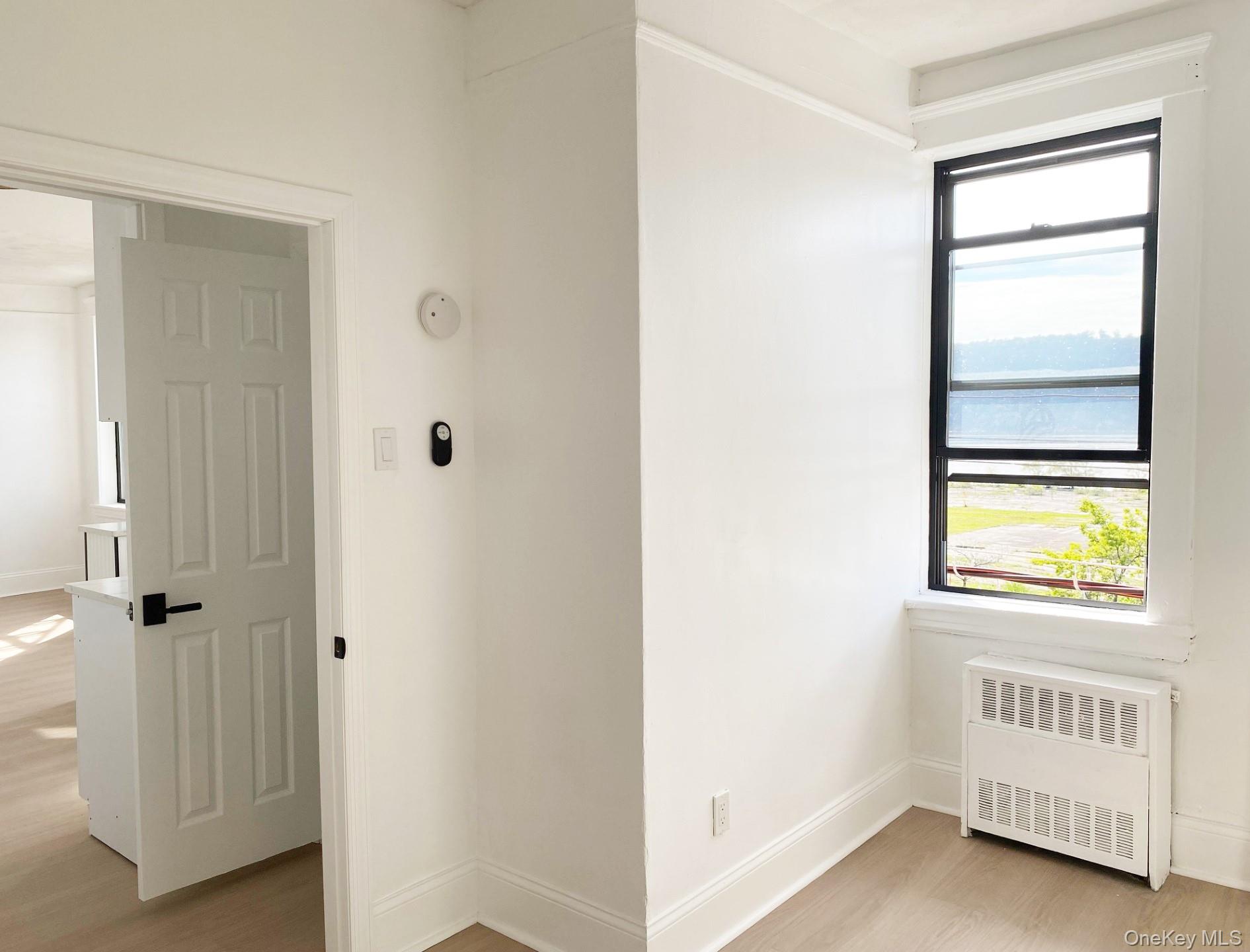 101 Southside Avenue, Unit 1B photo 5