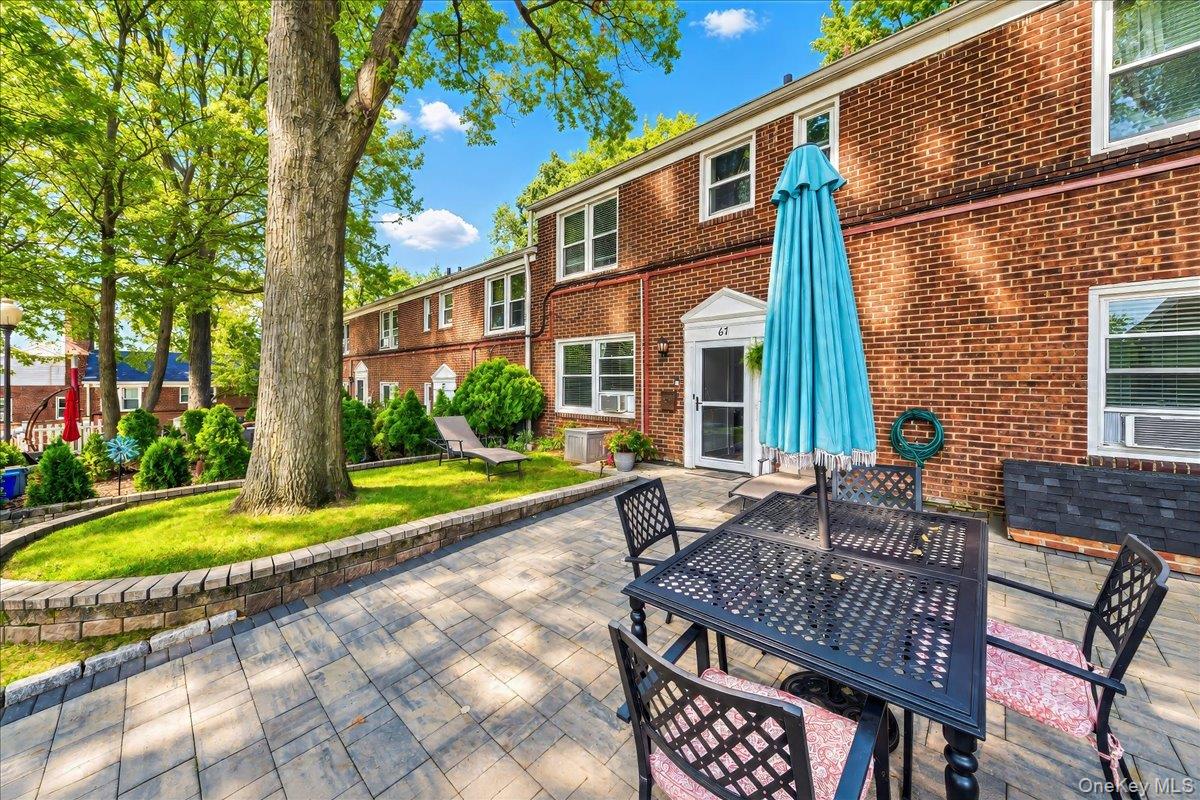 67 Hilltop Acres, Unit 67 photo 12