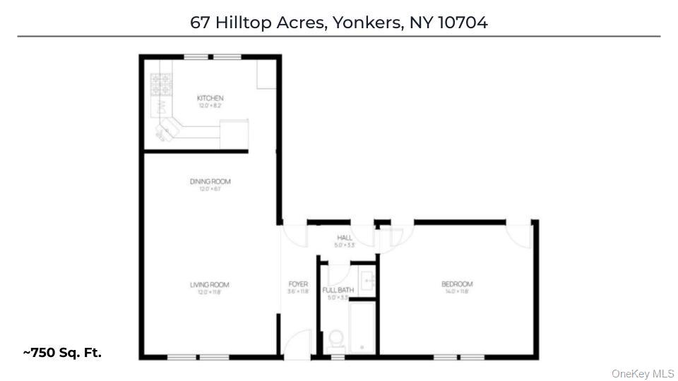 67 Hilltop Acres, Unit 67 photo 14