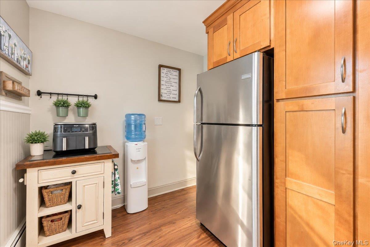 67 Hilltop Acres, Unit 67 photo 7