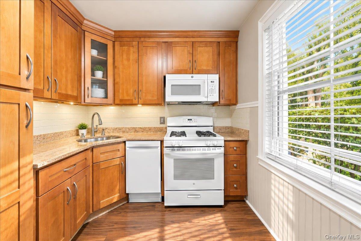 67 Hilltop Acres, Unit 67 photo 6