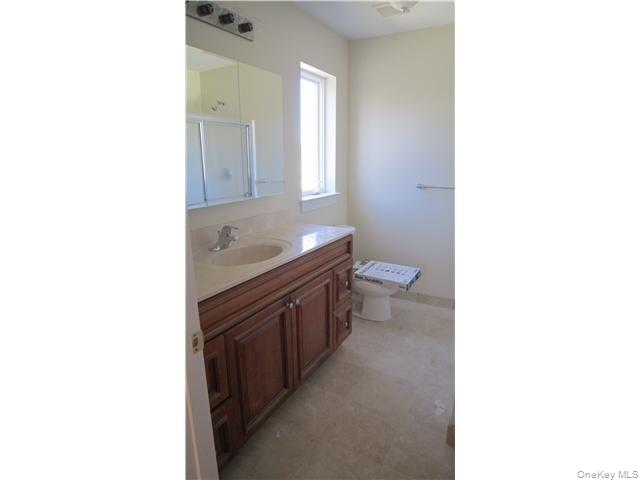 317 Tondo Circle – For Rent photo 10