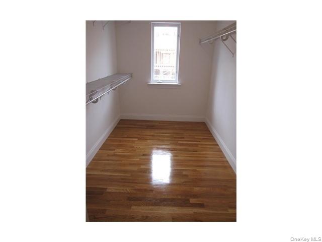 317 Tondo Circle – For Rent photo 8