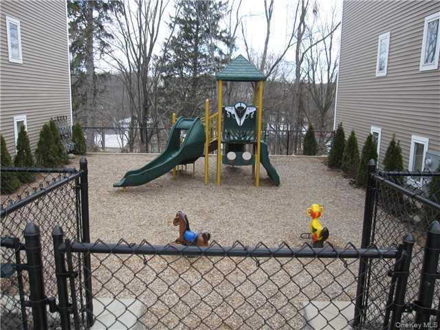 317 Tondo Circle – For Rent photo 17