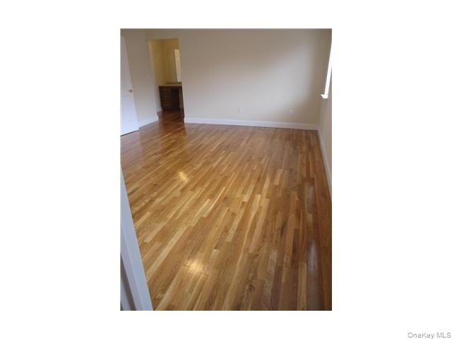 317 Tondo Circle – For Rent photo 7